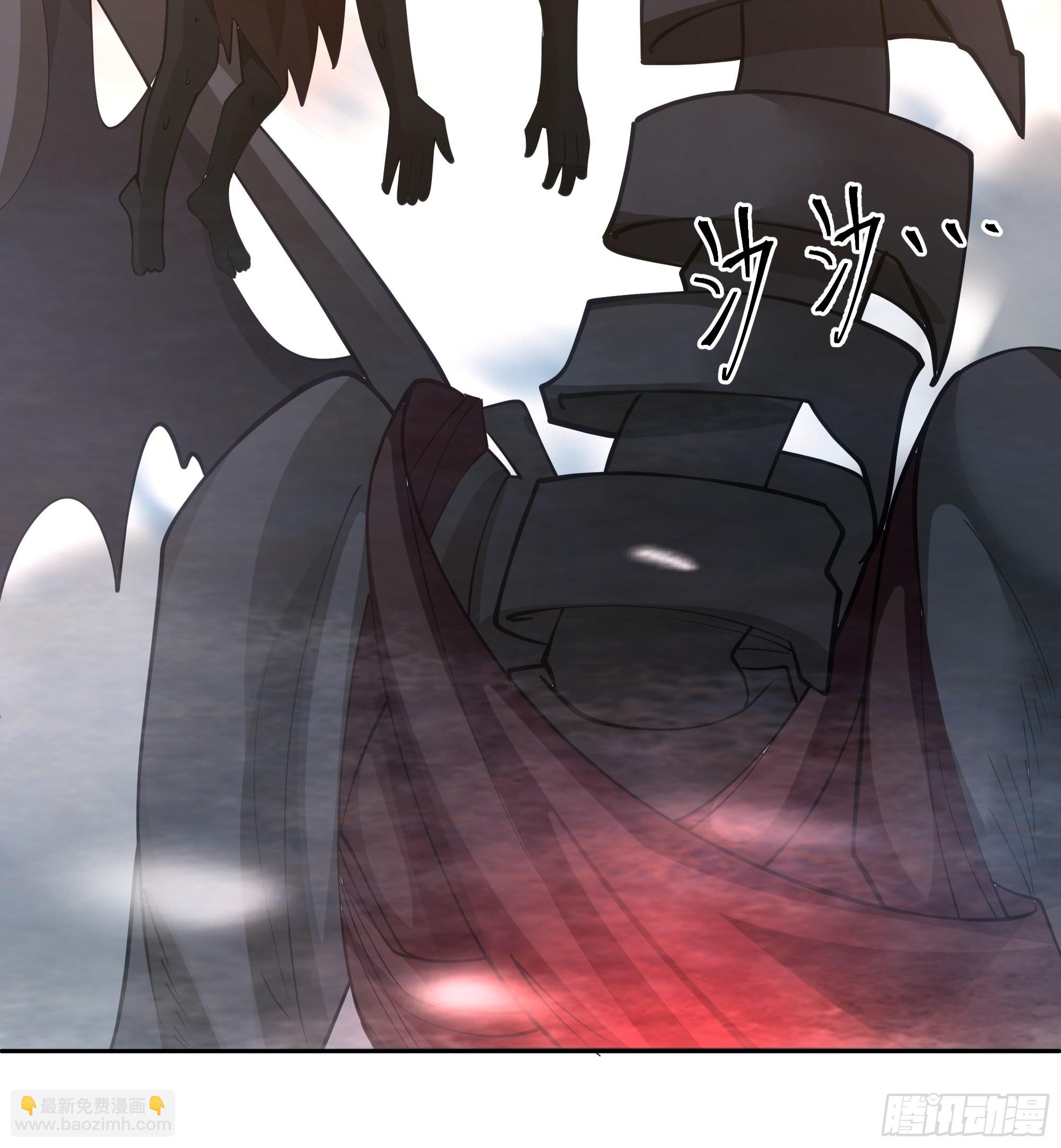 洛书再现？44