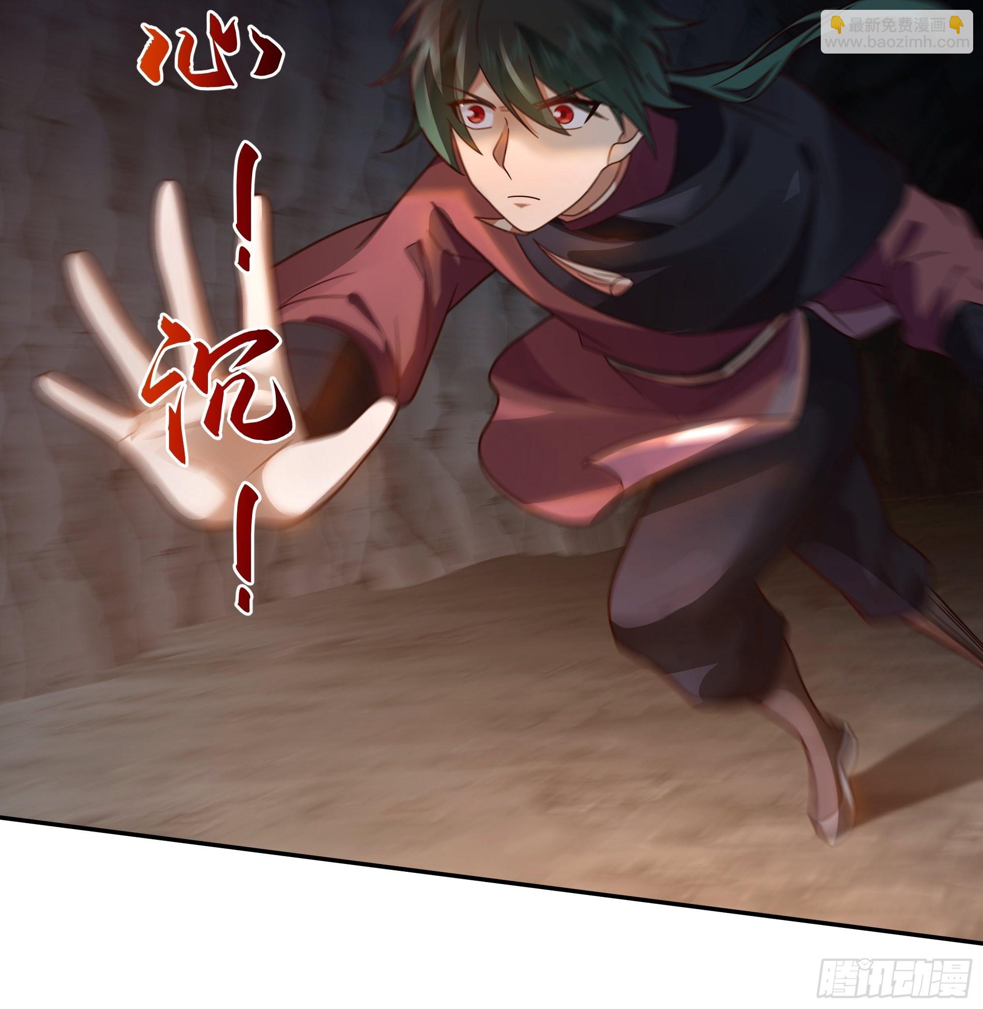 洛书再现？5
