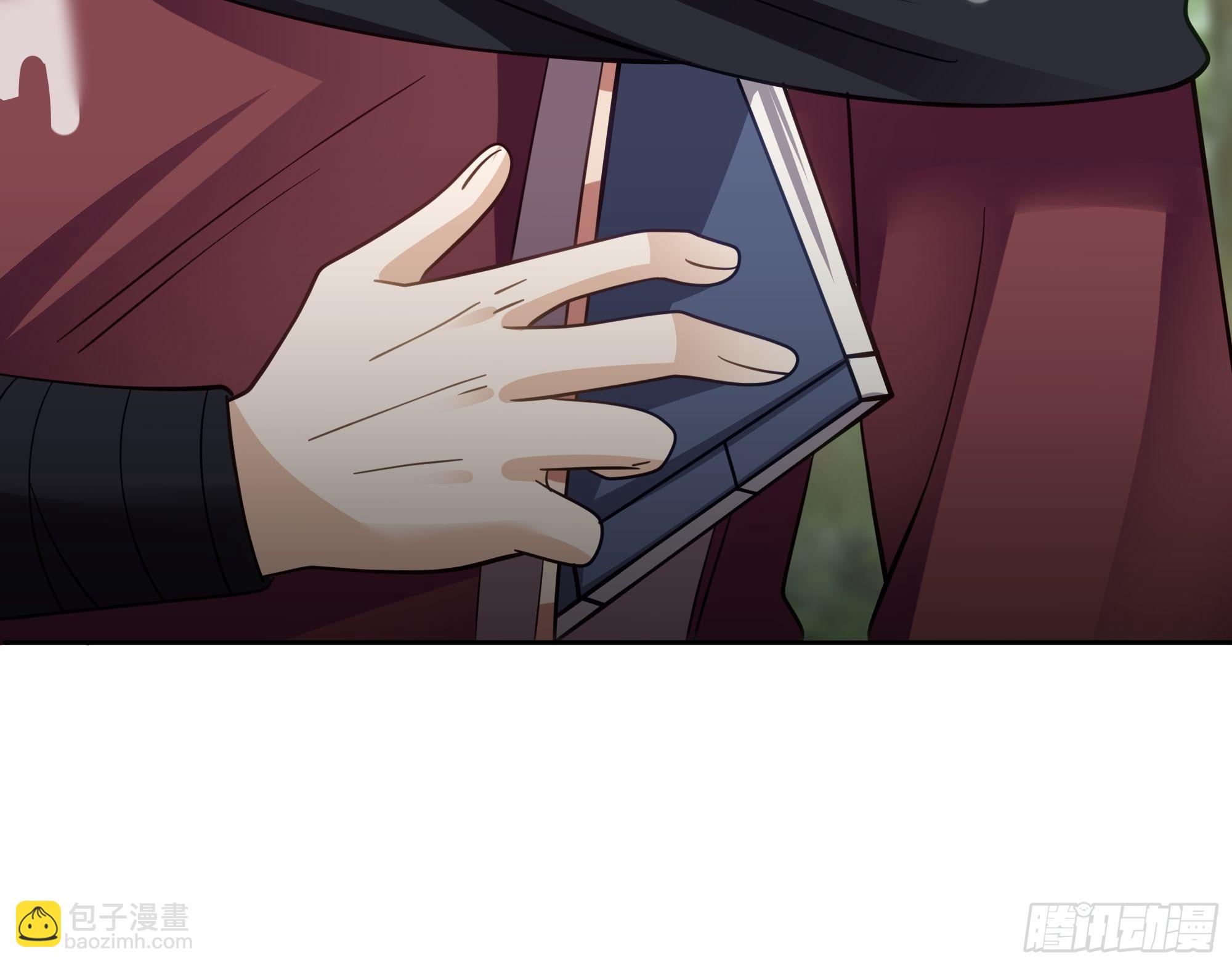 洛书再现？56