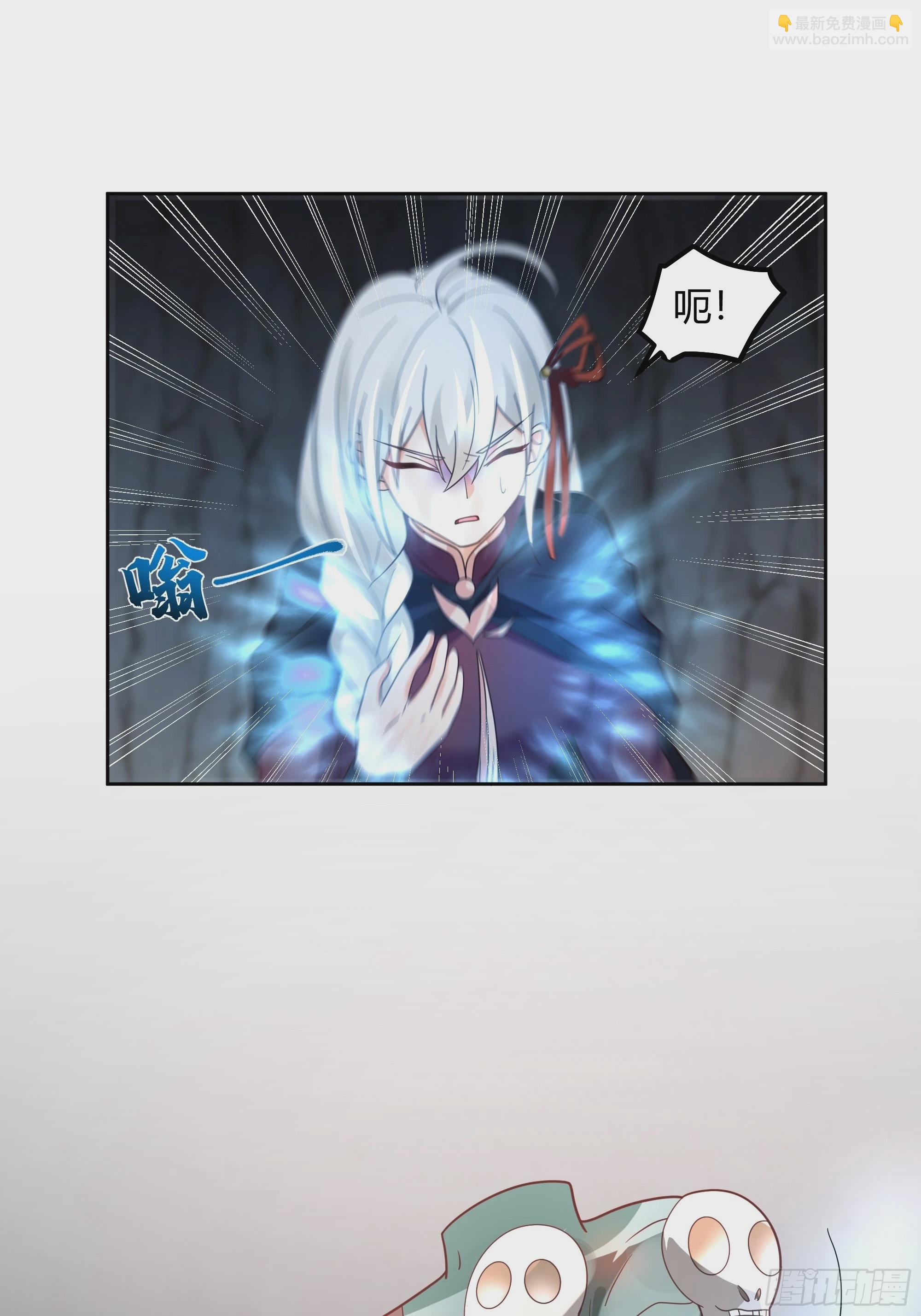 洛书再现？6