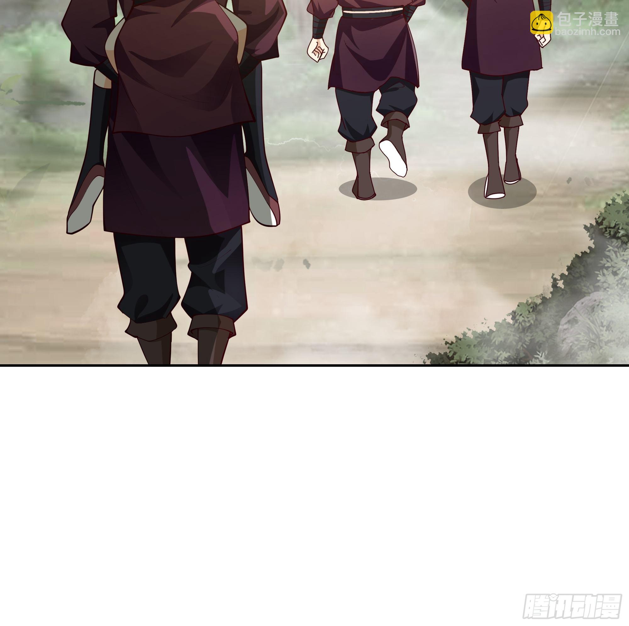 昼来10
