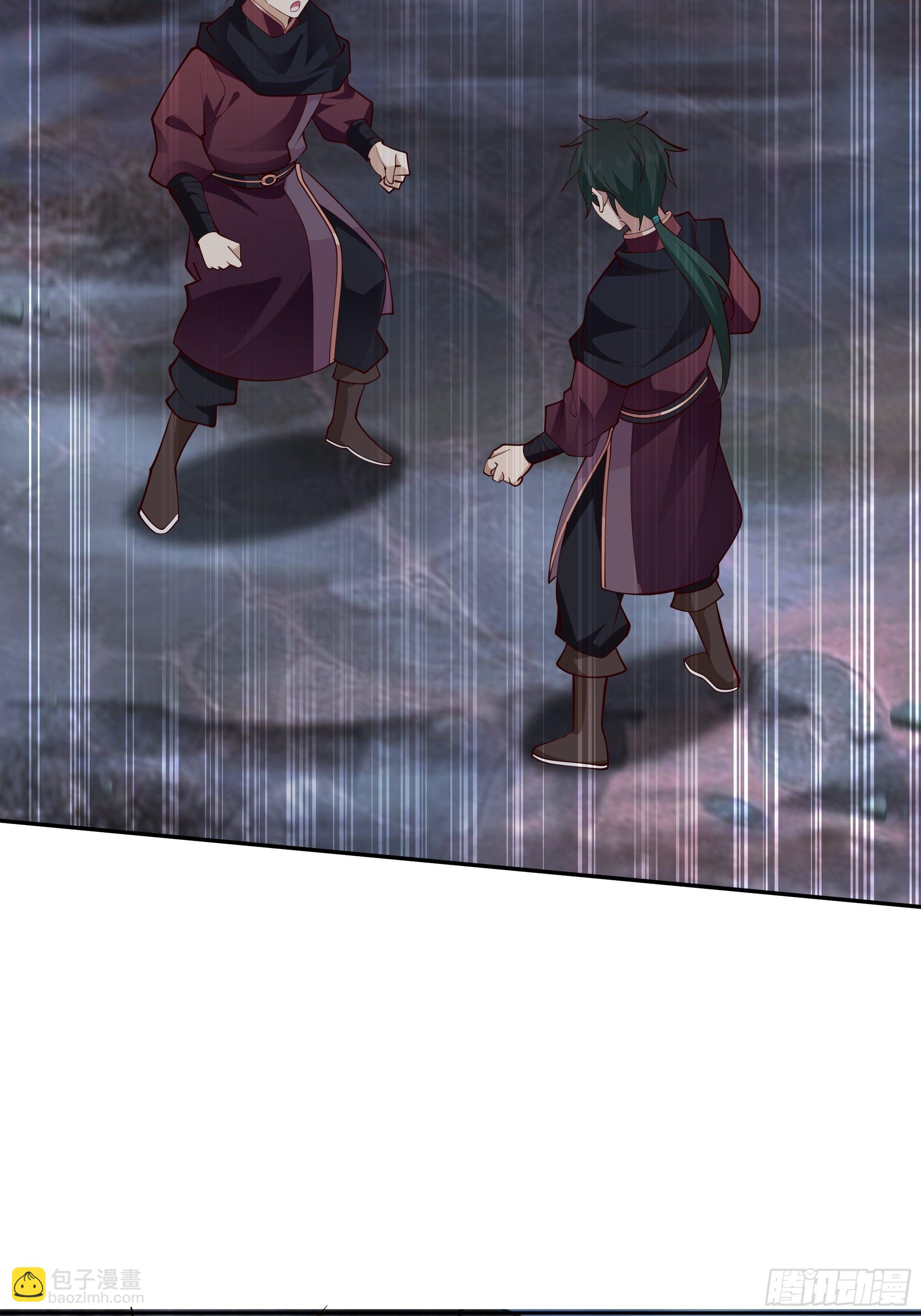 昼来16