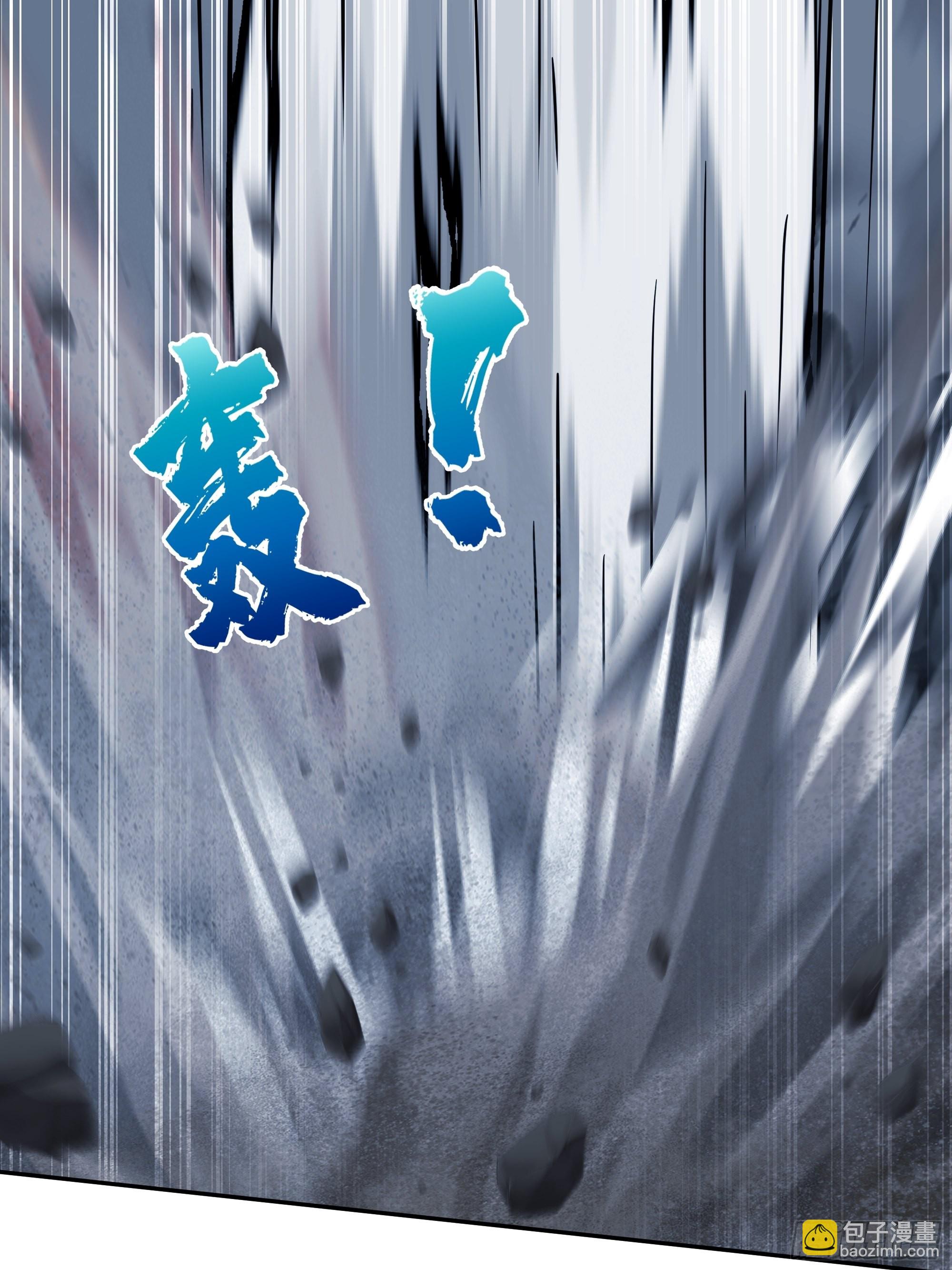 昼来40