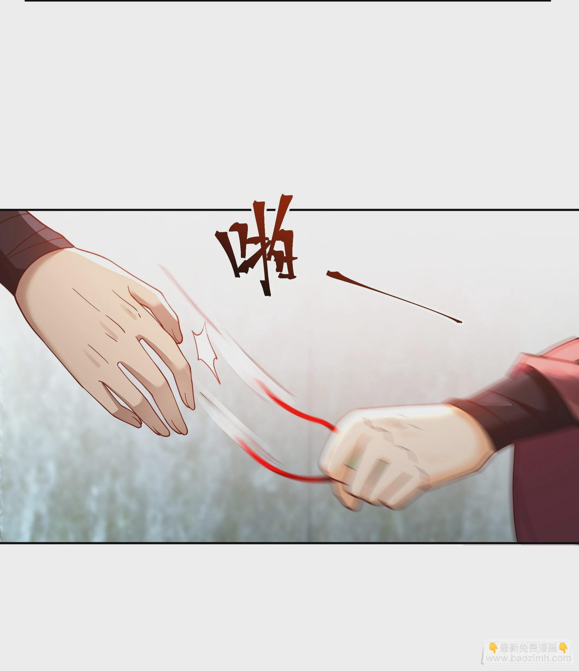 大公子33