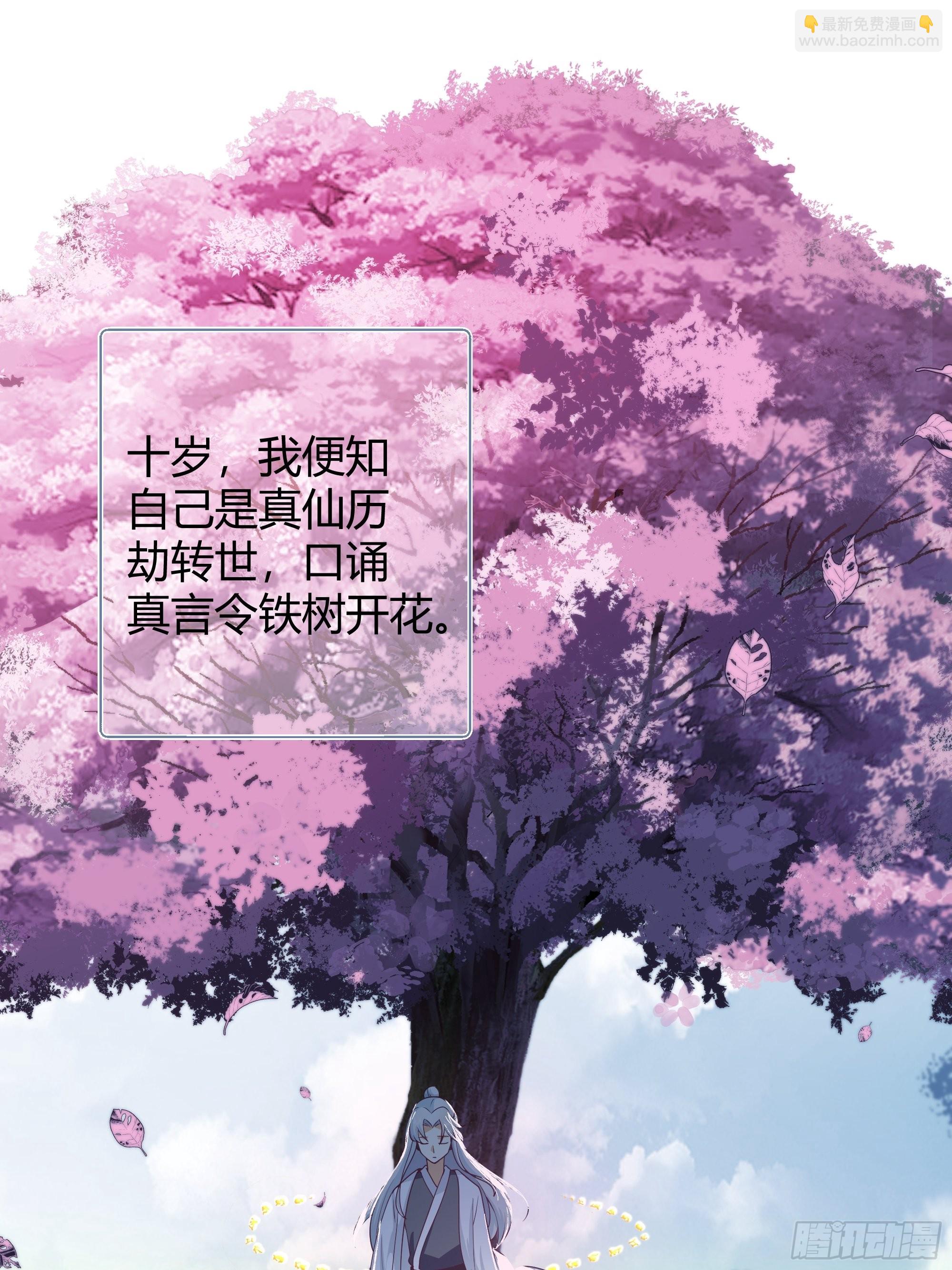 真名11
