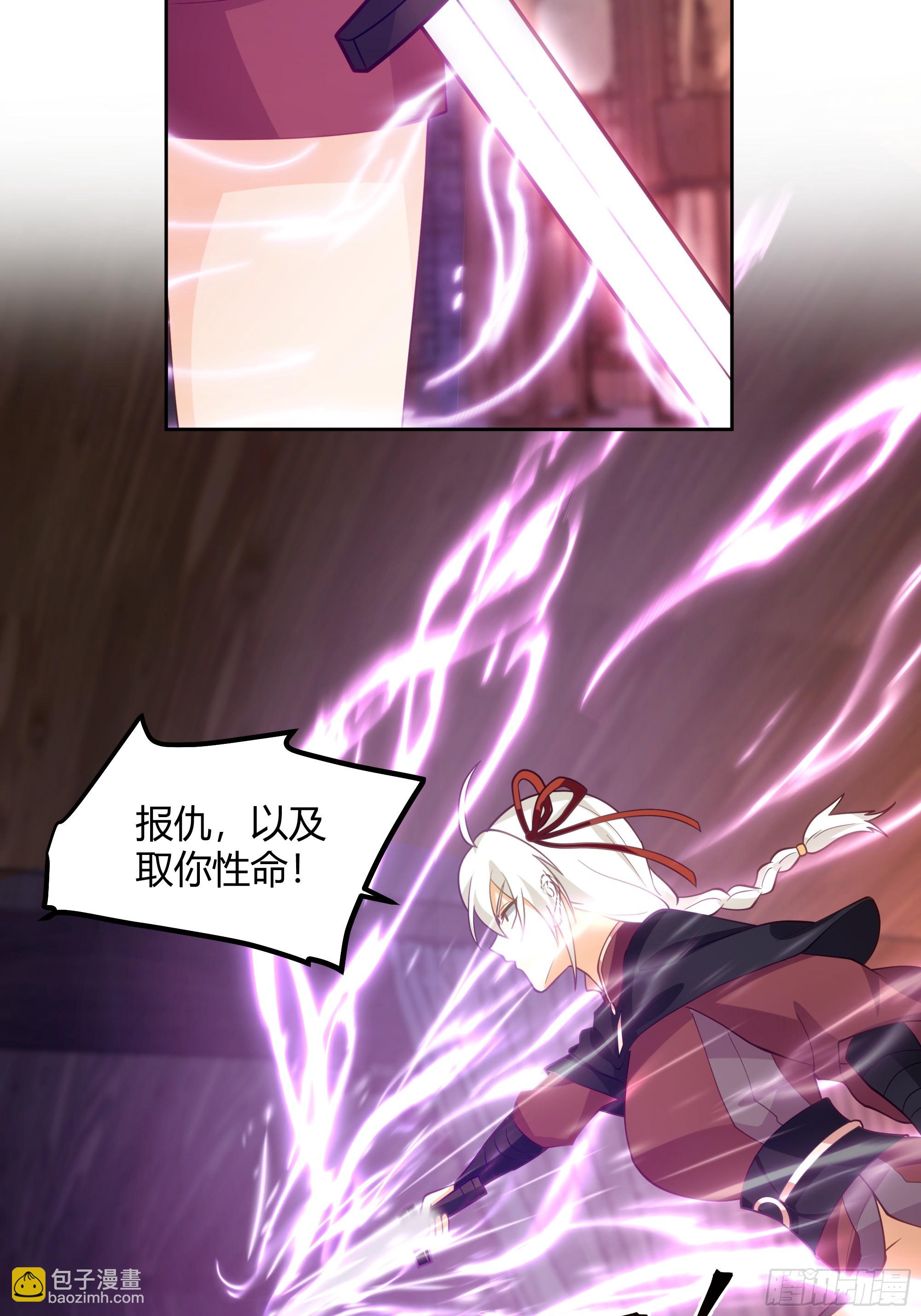 兄妹15