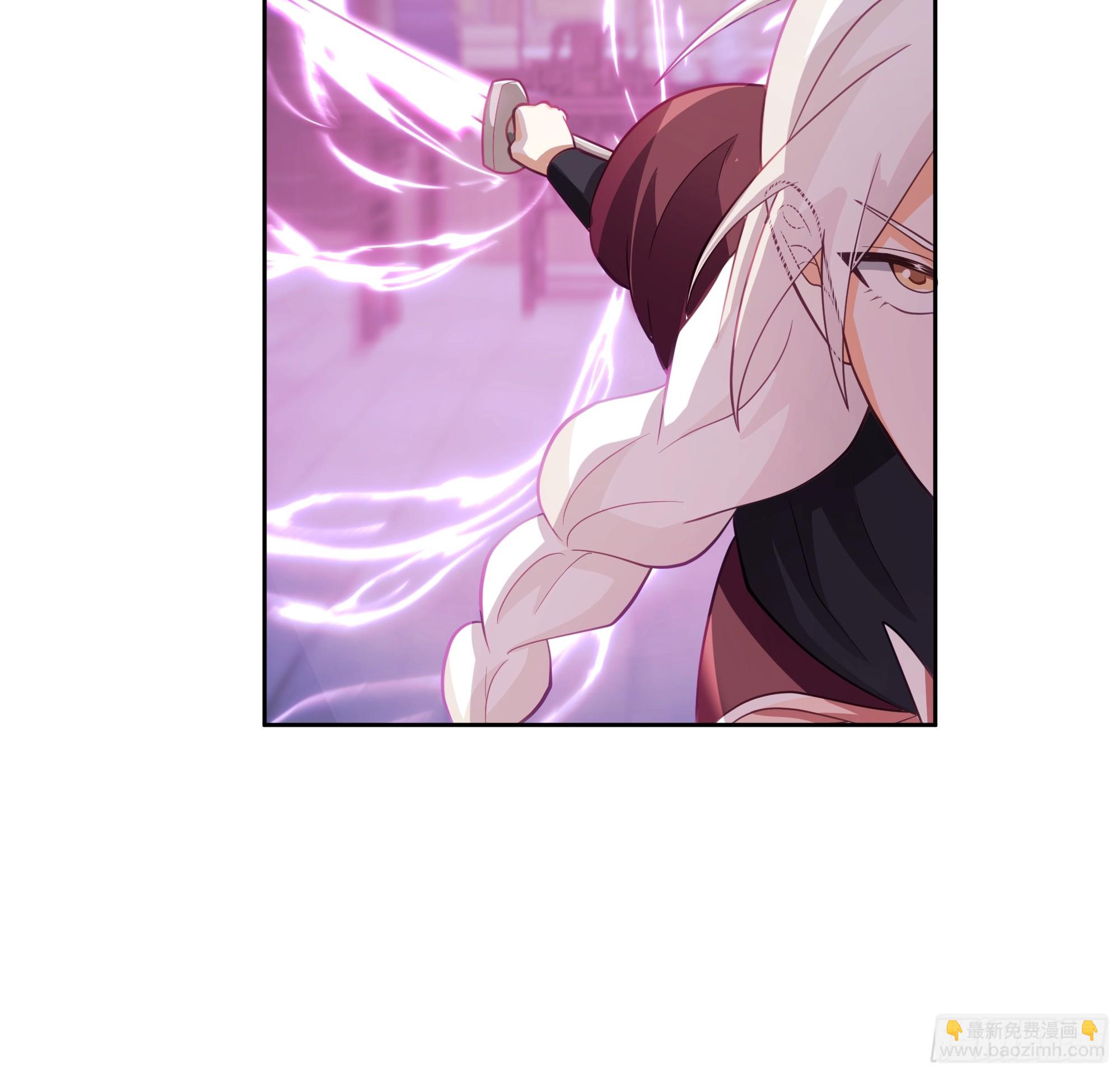 兄妹19