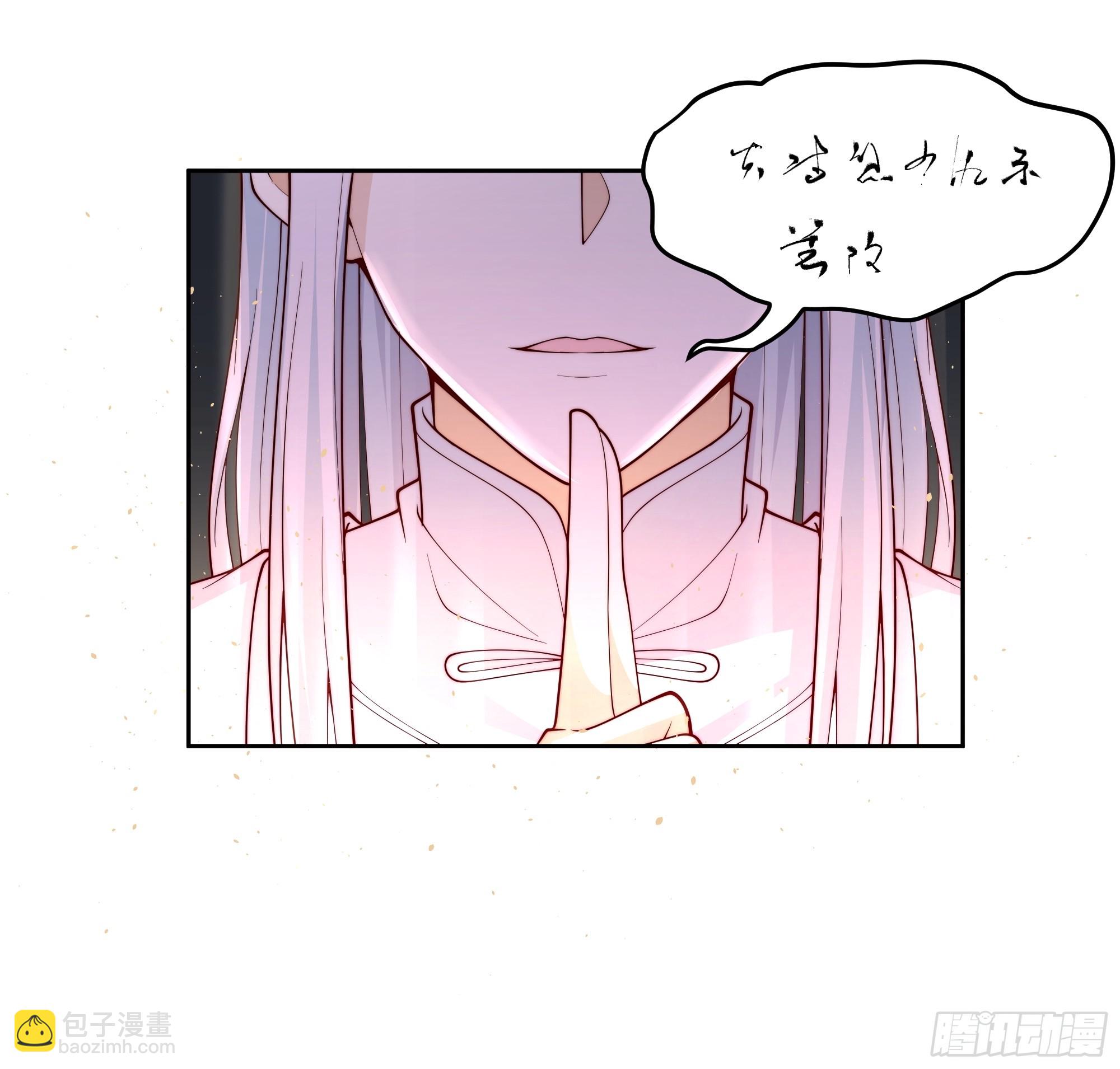 兄妹22