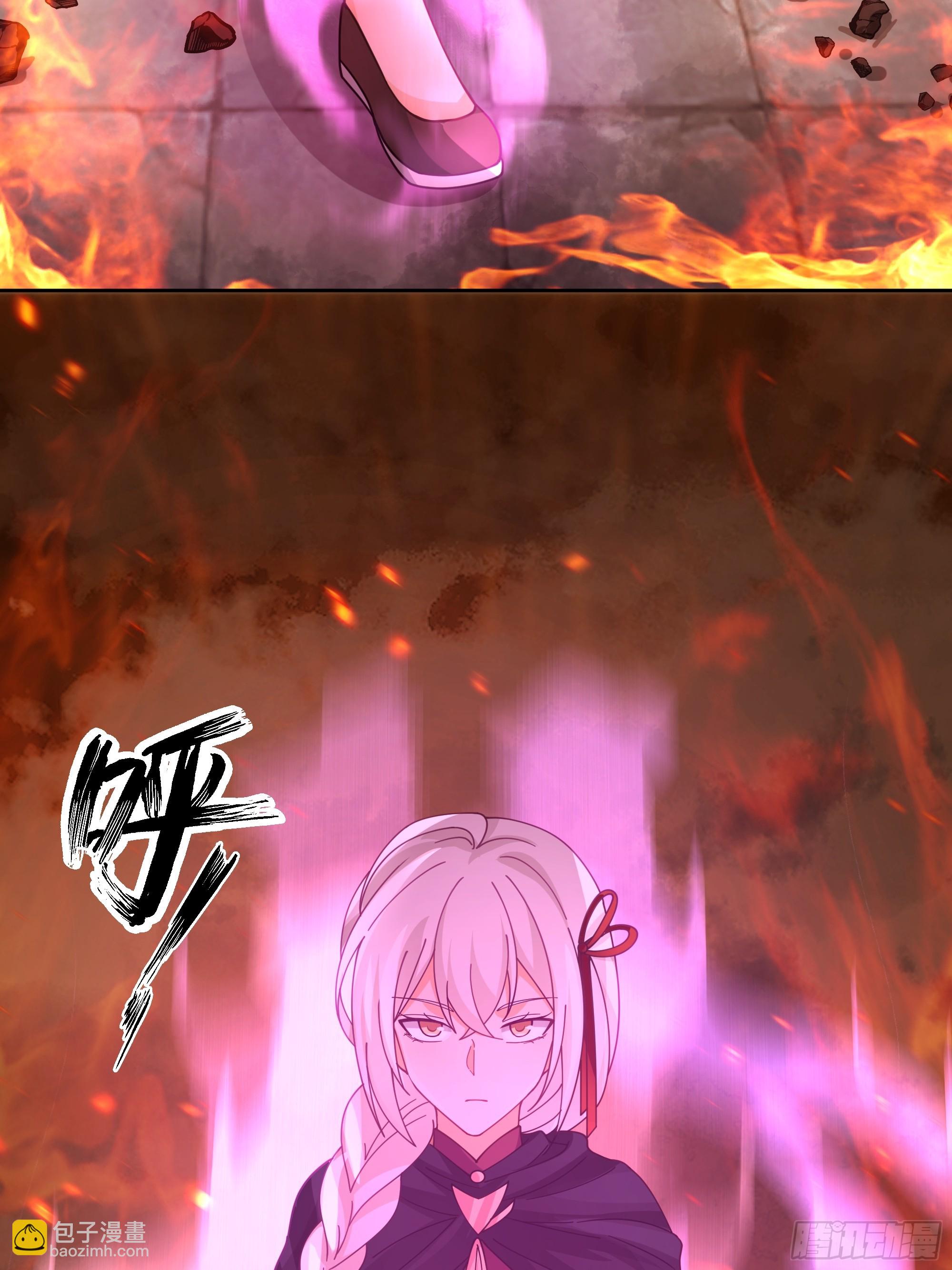 兄妹42