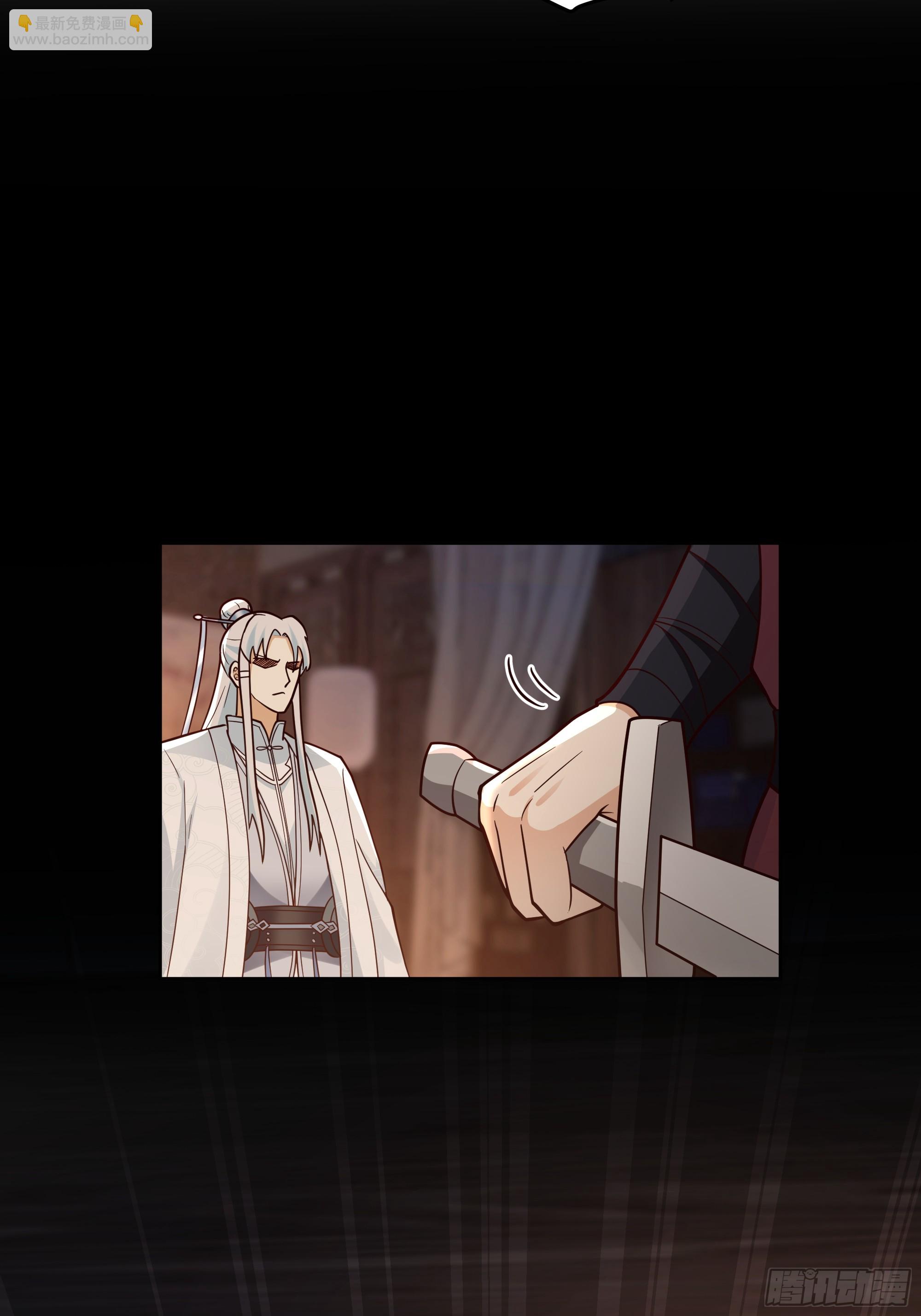 兄妹5