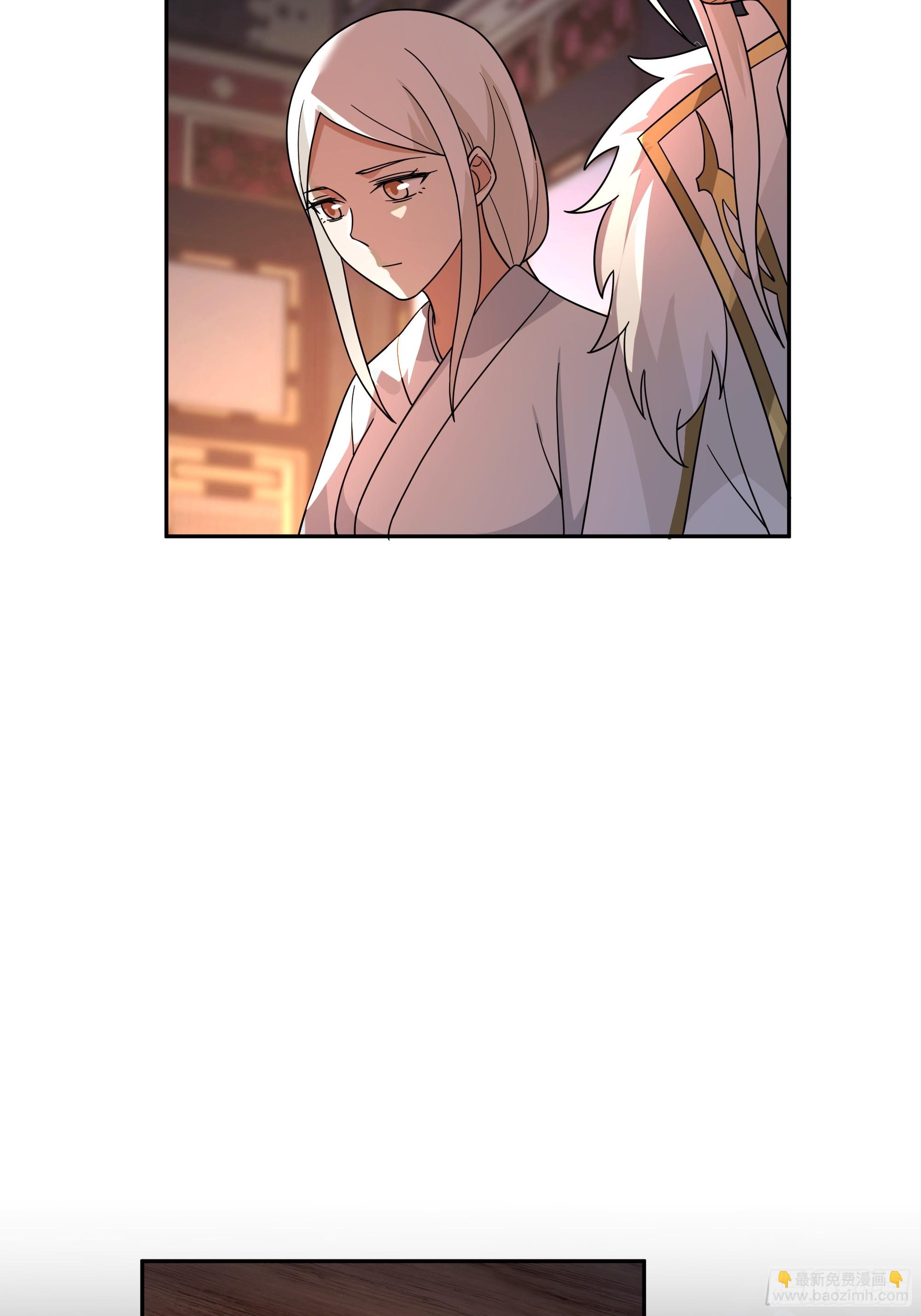 当年旧事11