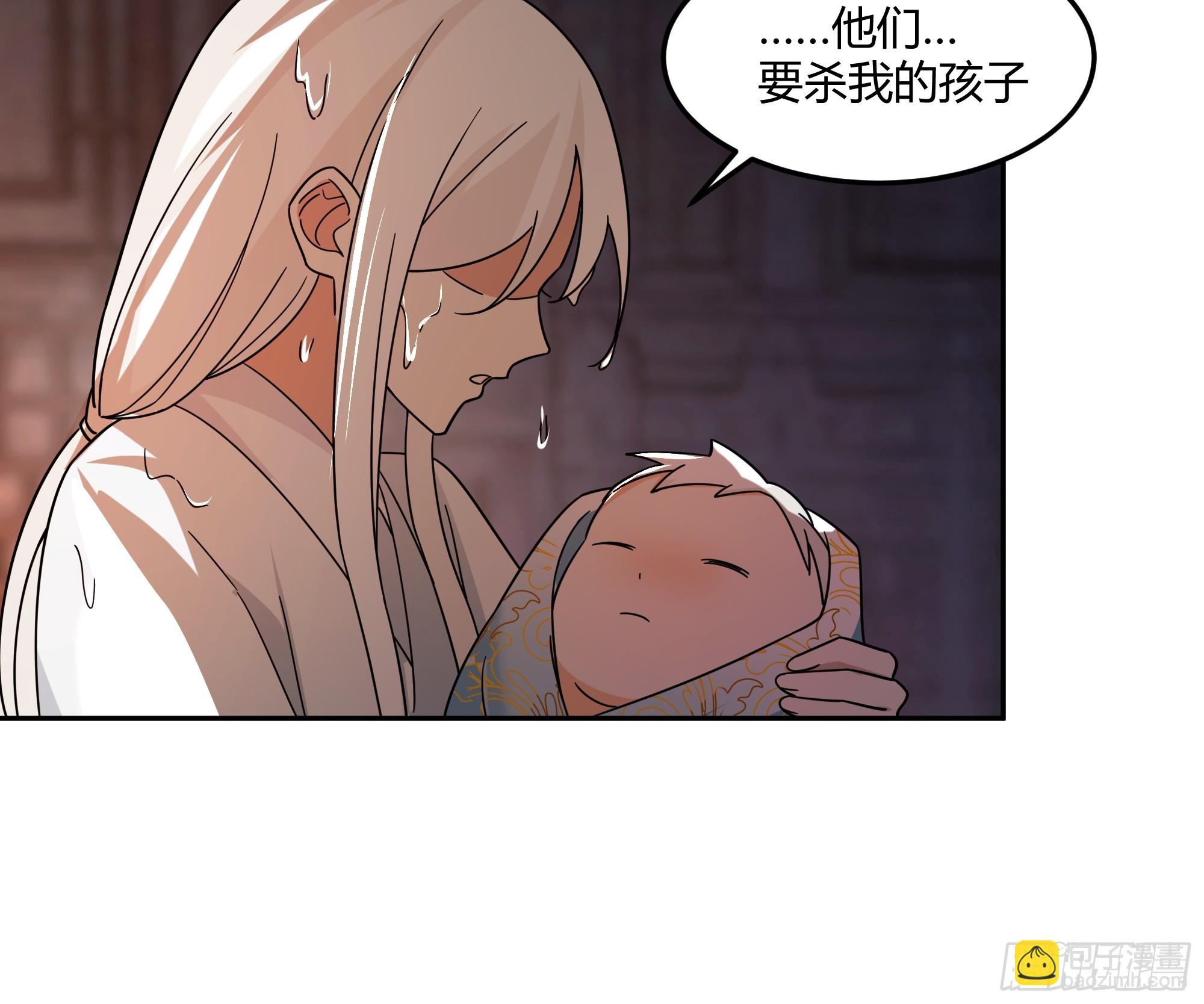 当年旧事20