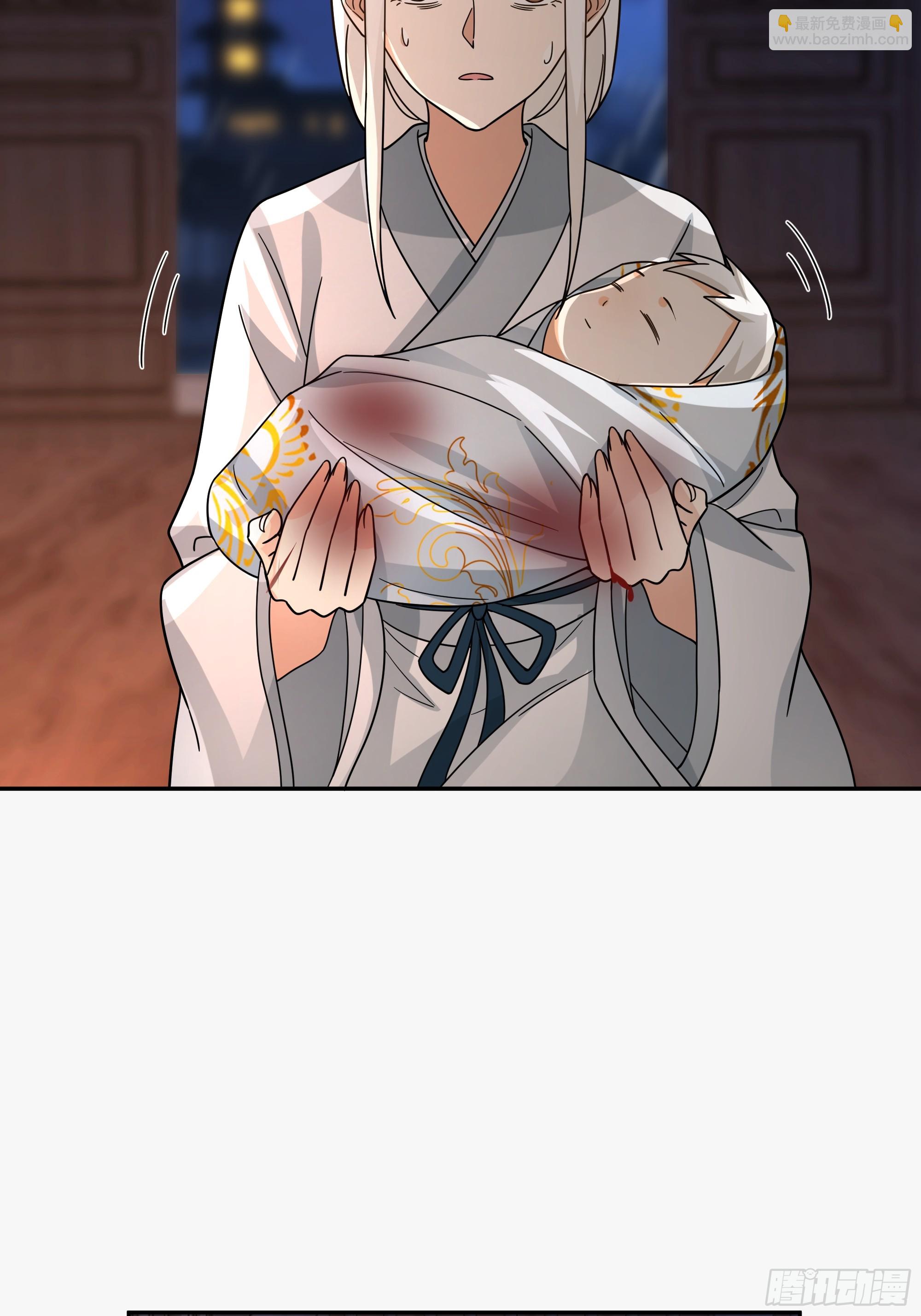 当年旧事22