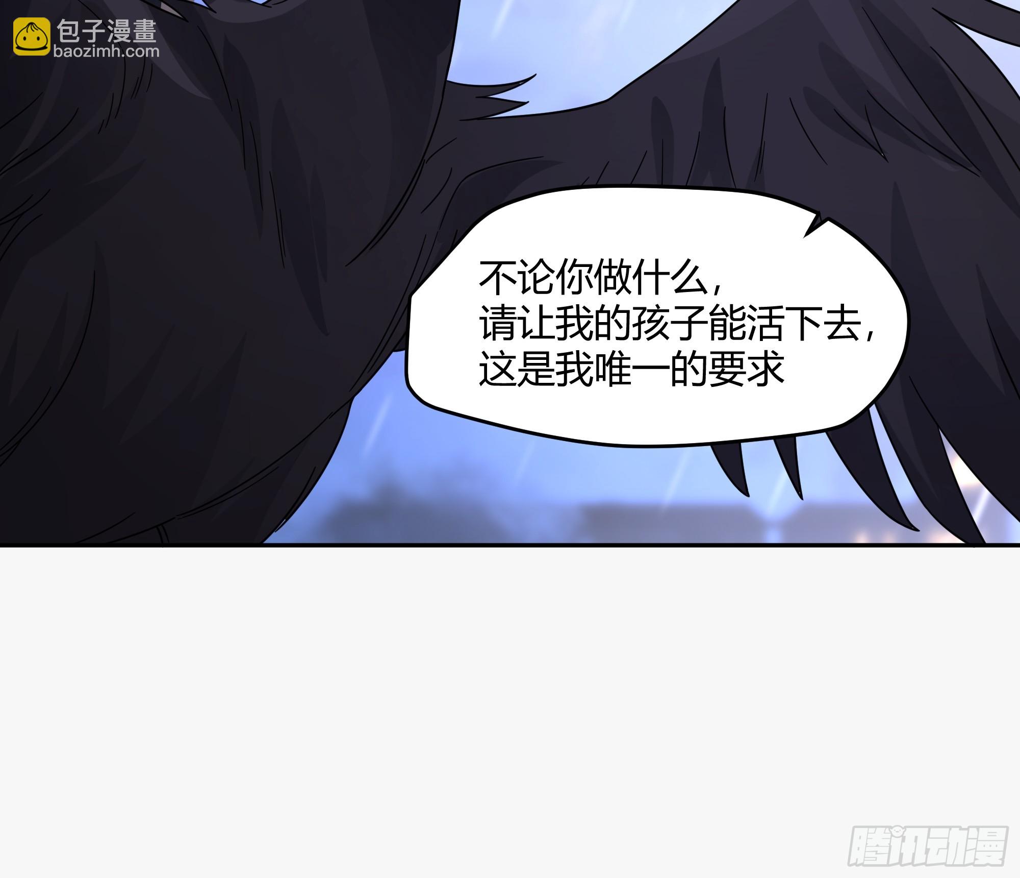 当年旧事24