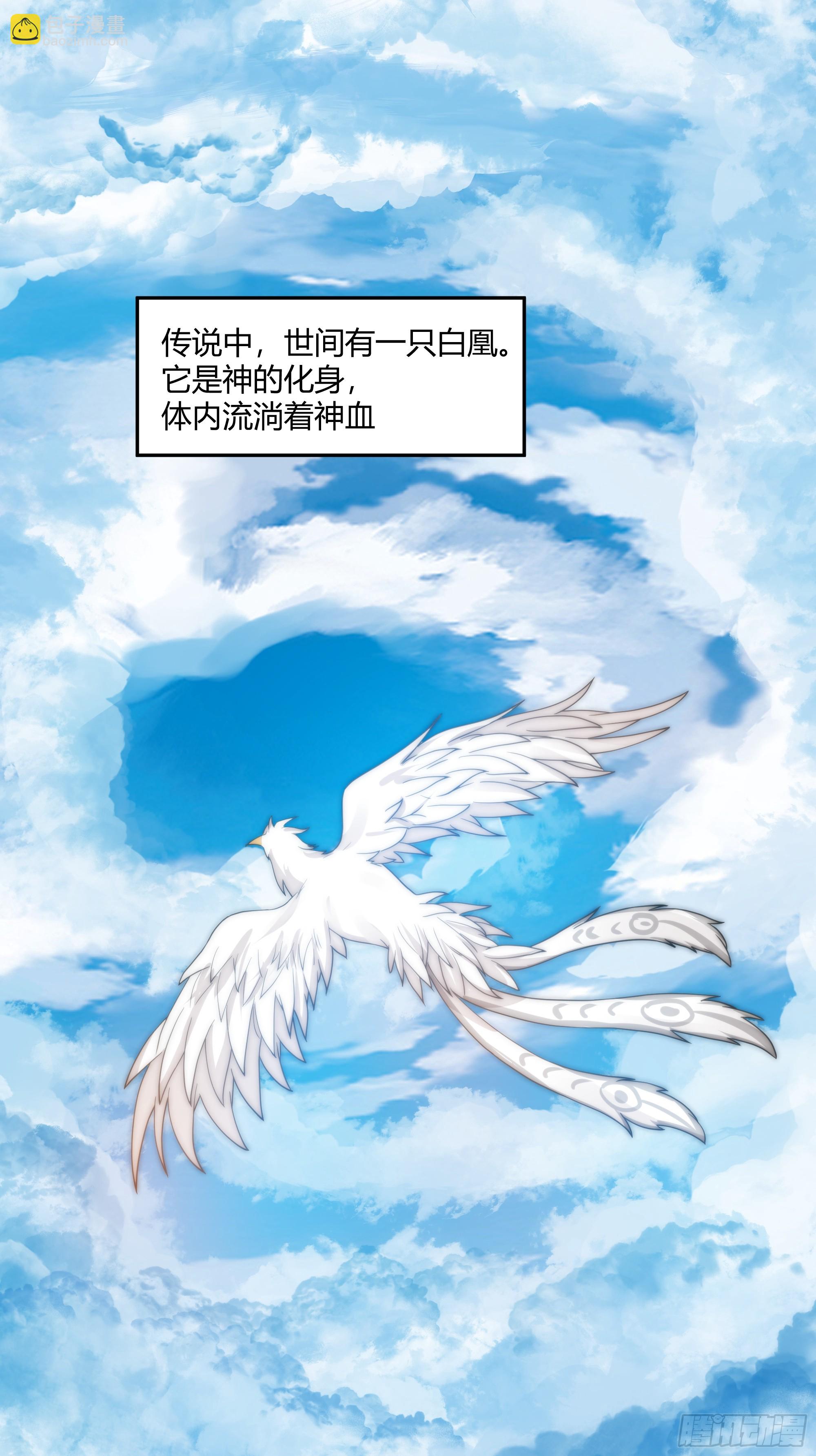 当年旧事3