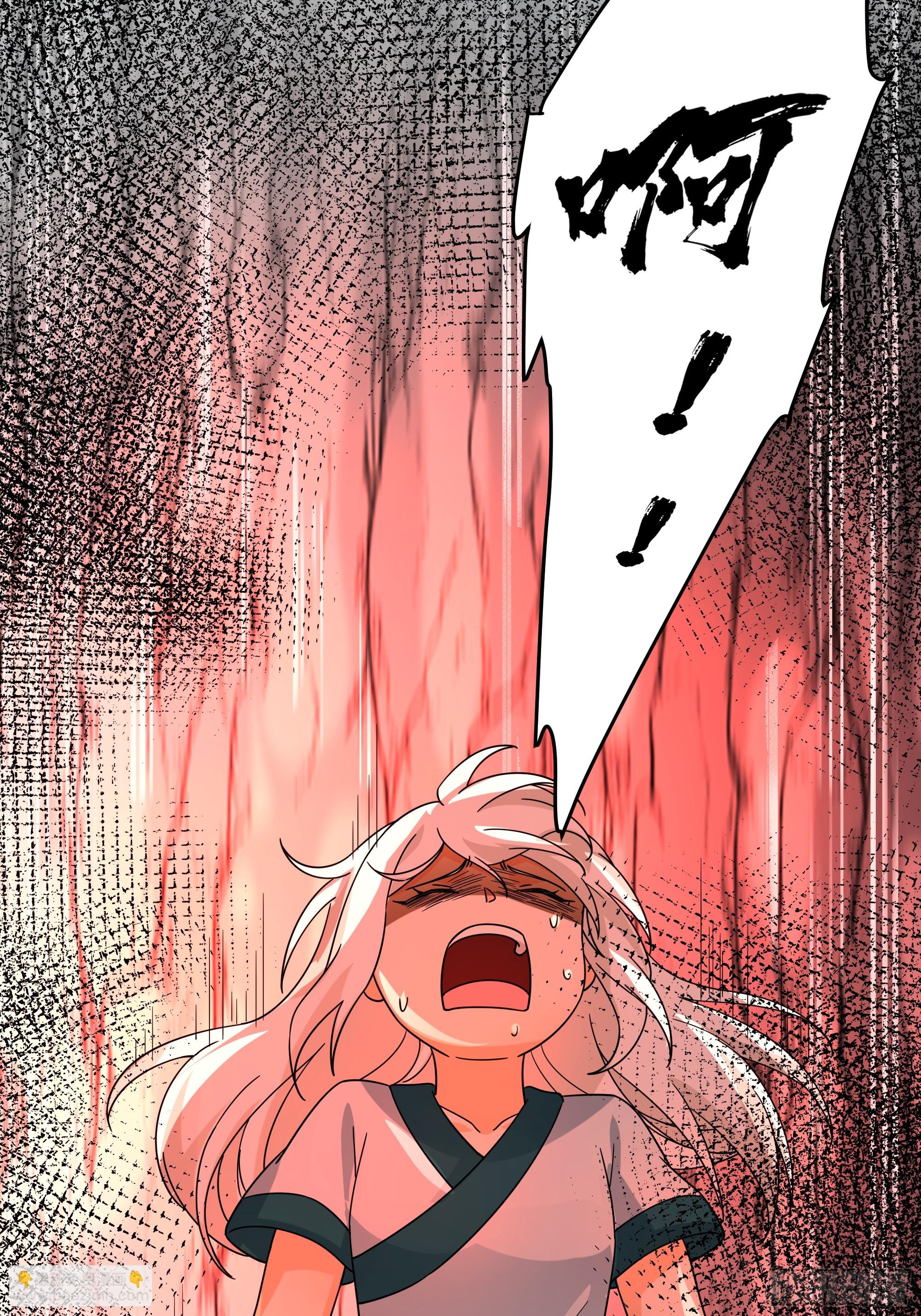 当年旧事31