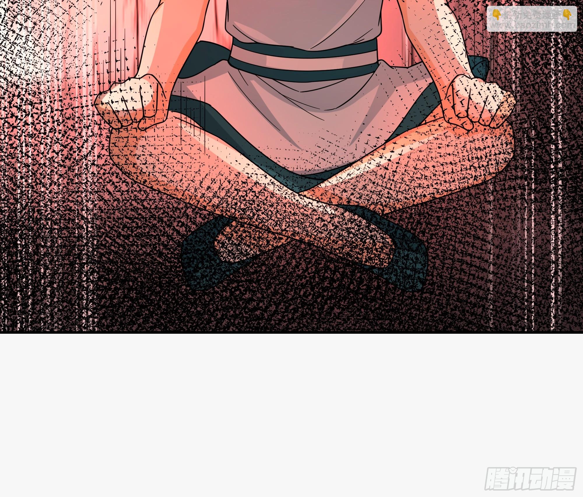 当年旧事32