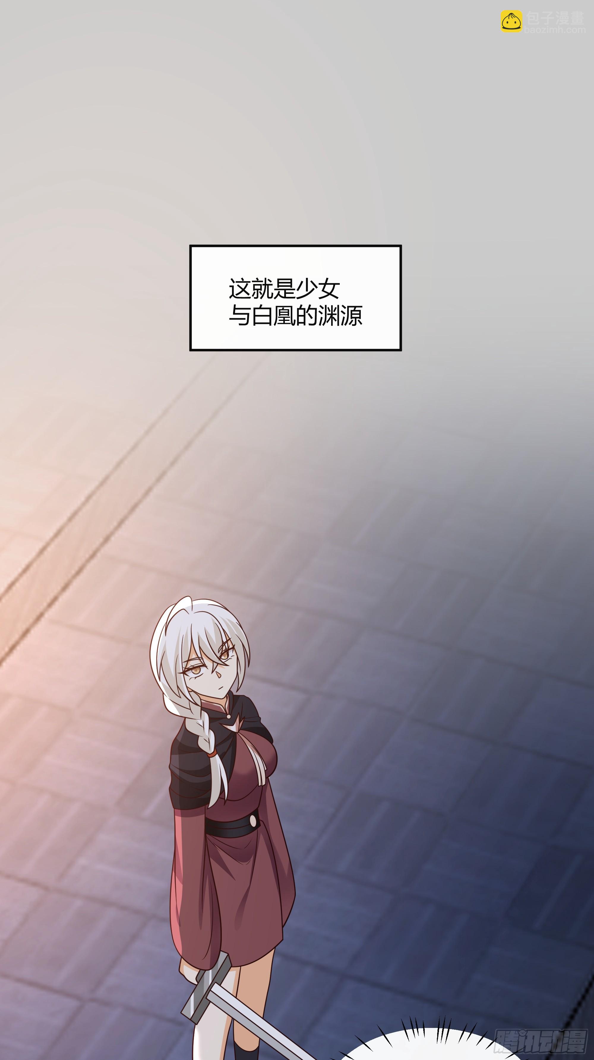 当年旧事36
