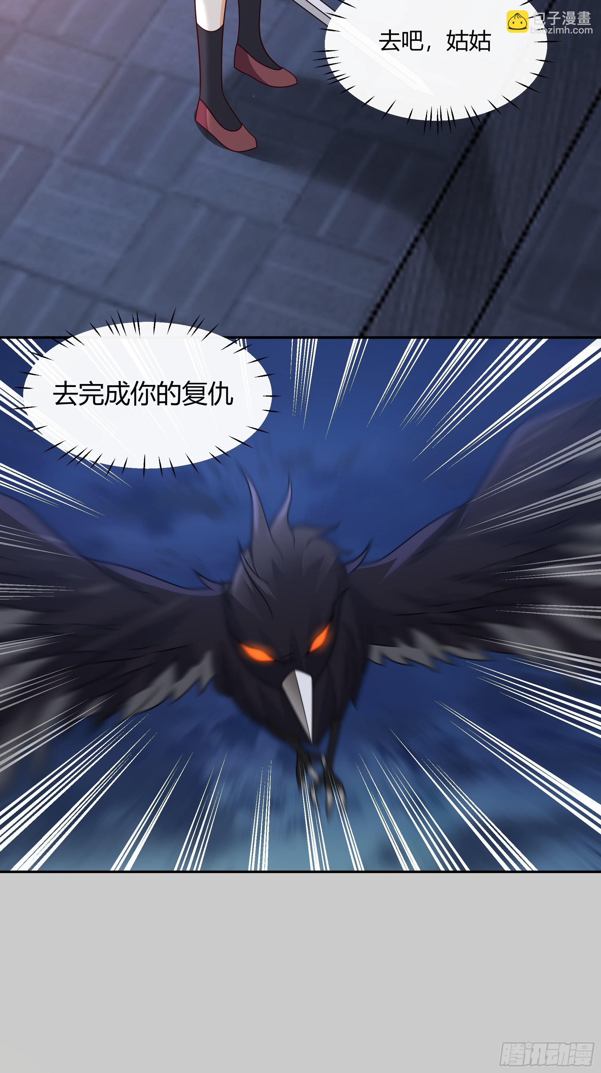 当年旧事37
