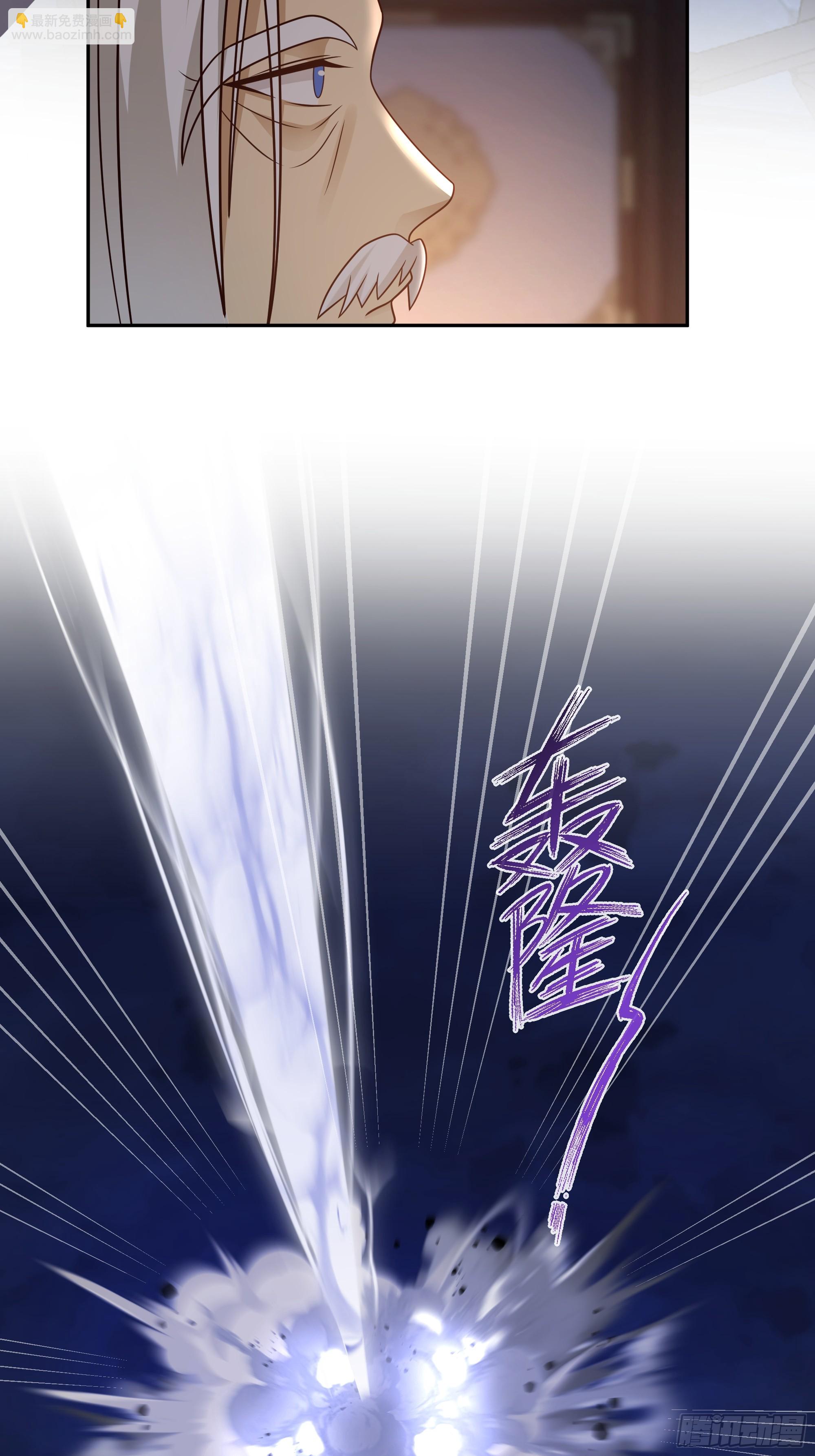 当年旧事40