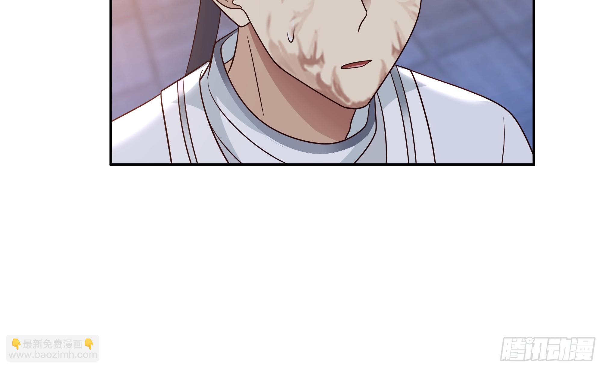 当年旧事44