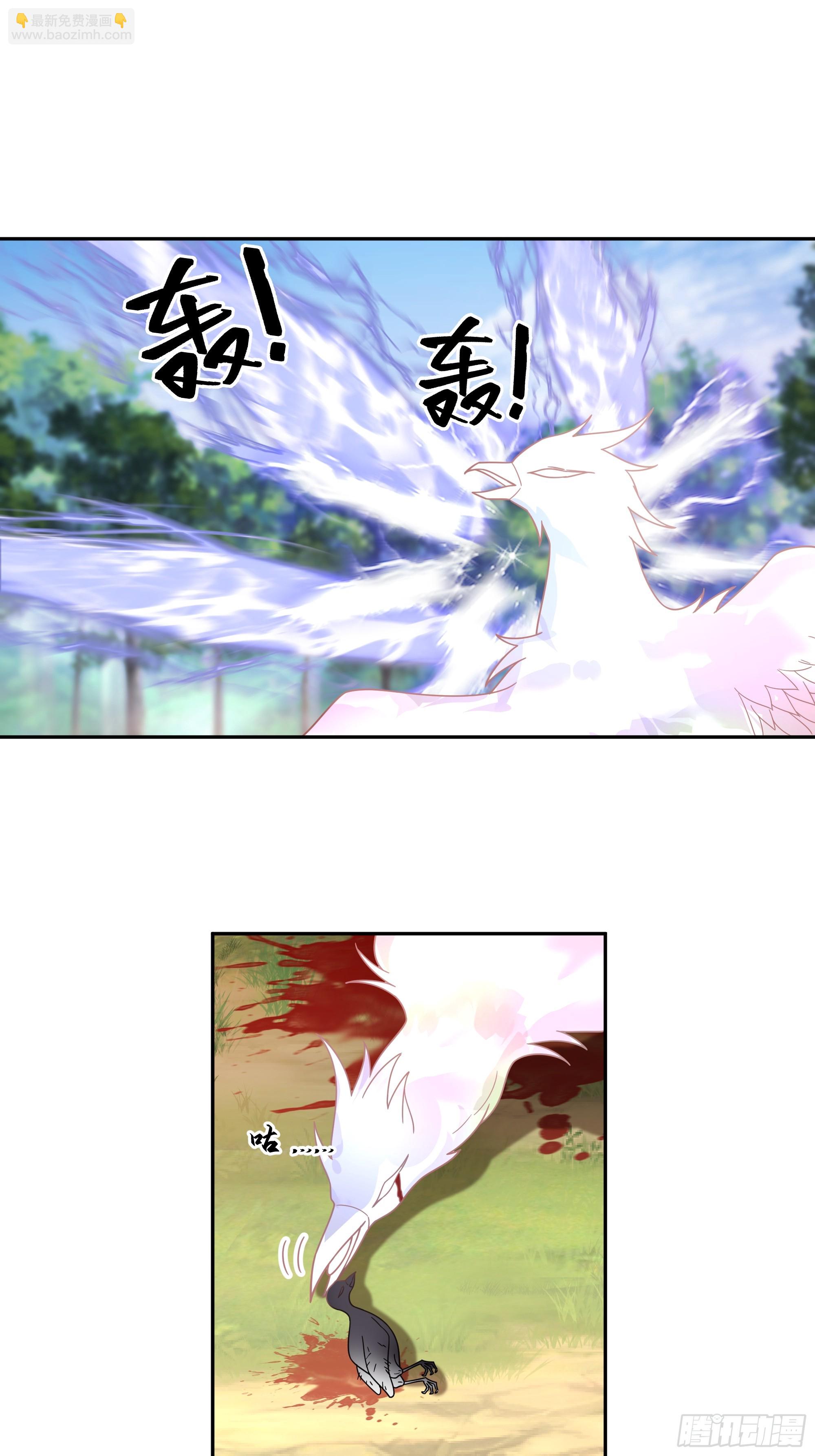 当年旧事6