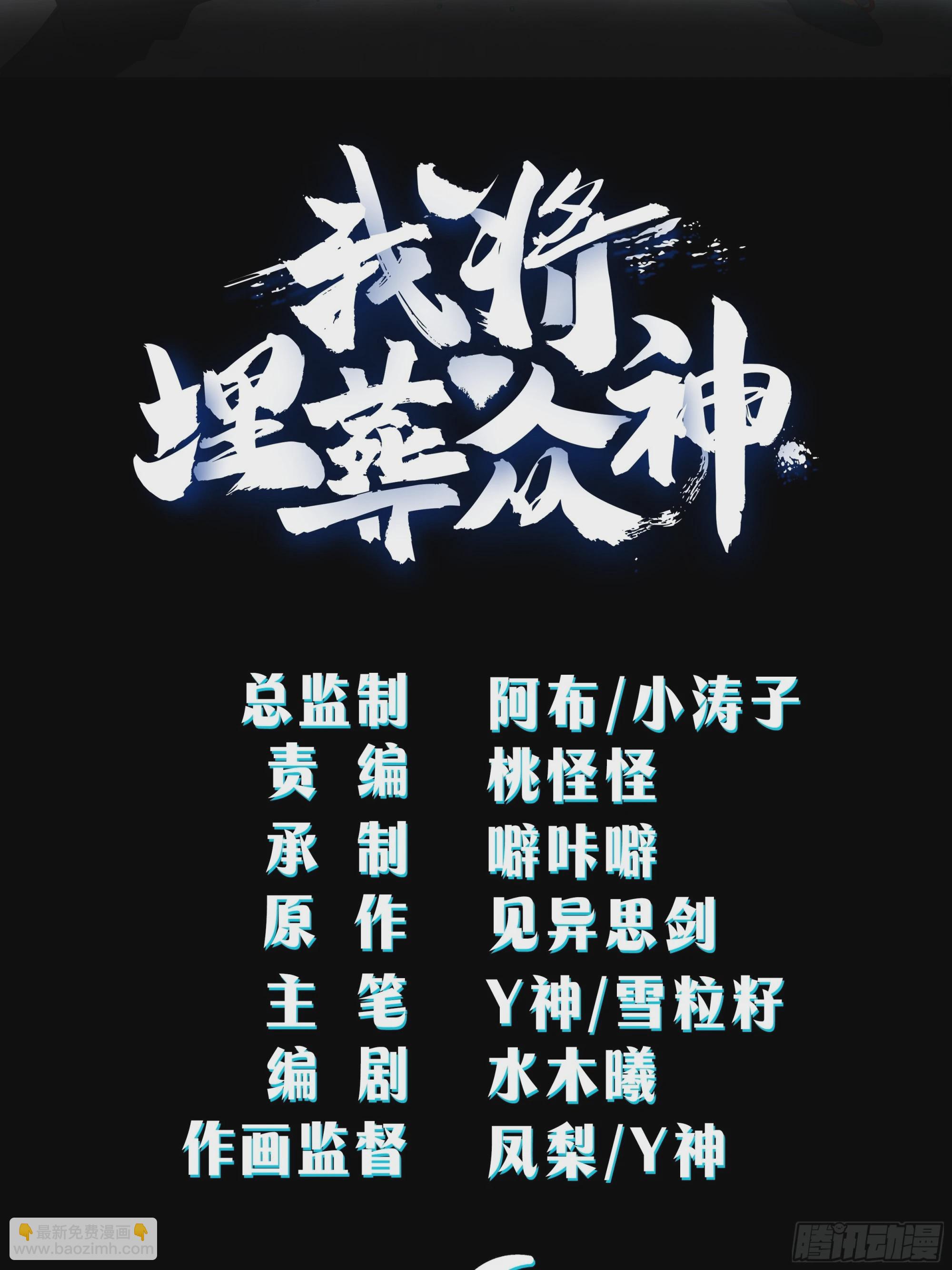 似是往日追忆1