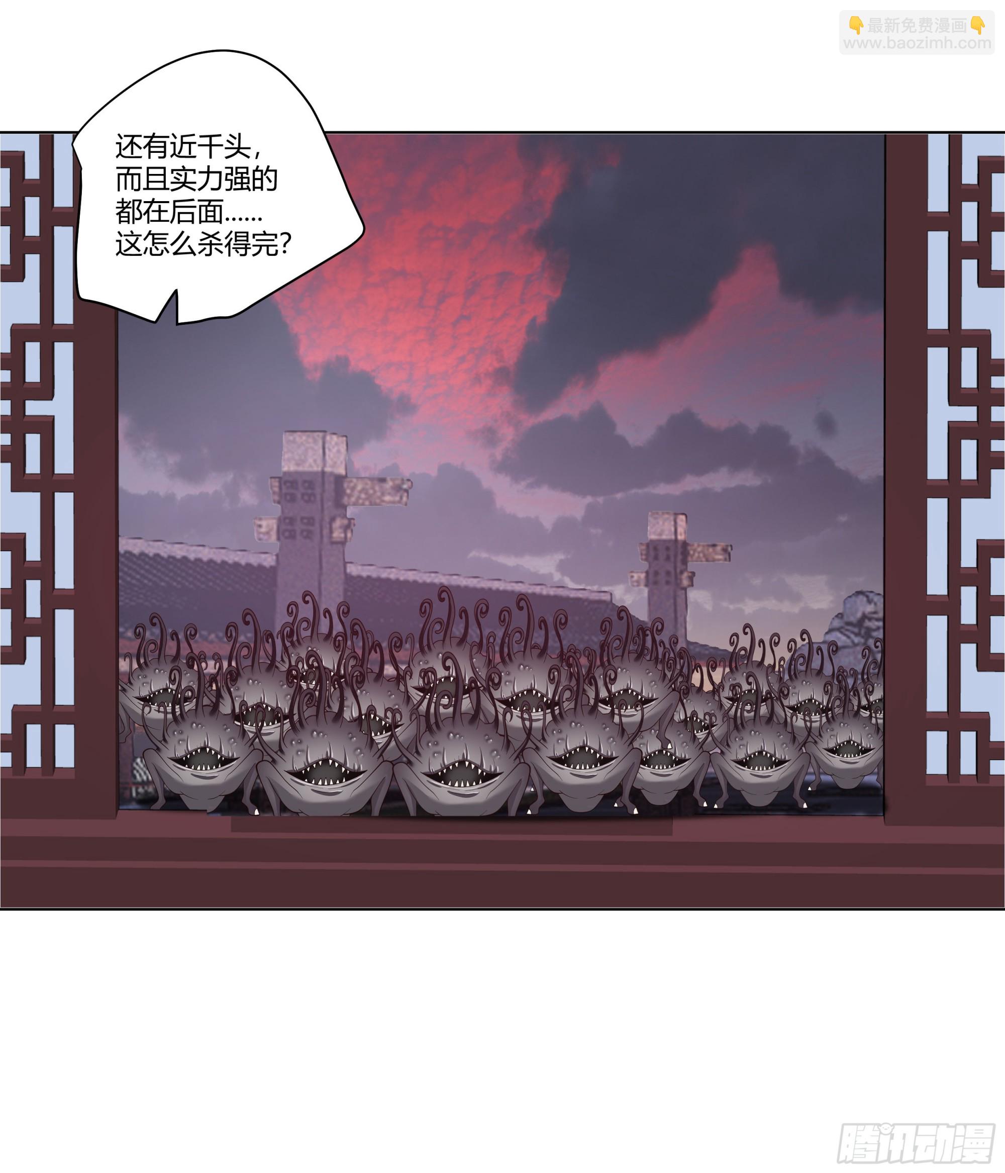 似是往日追忆26