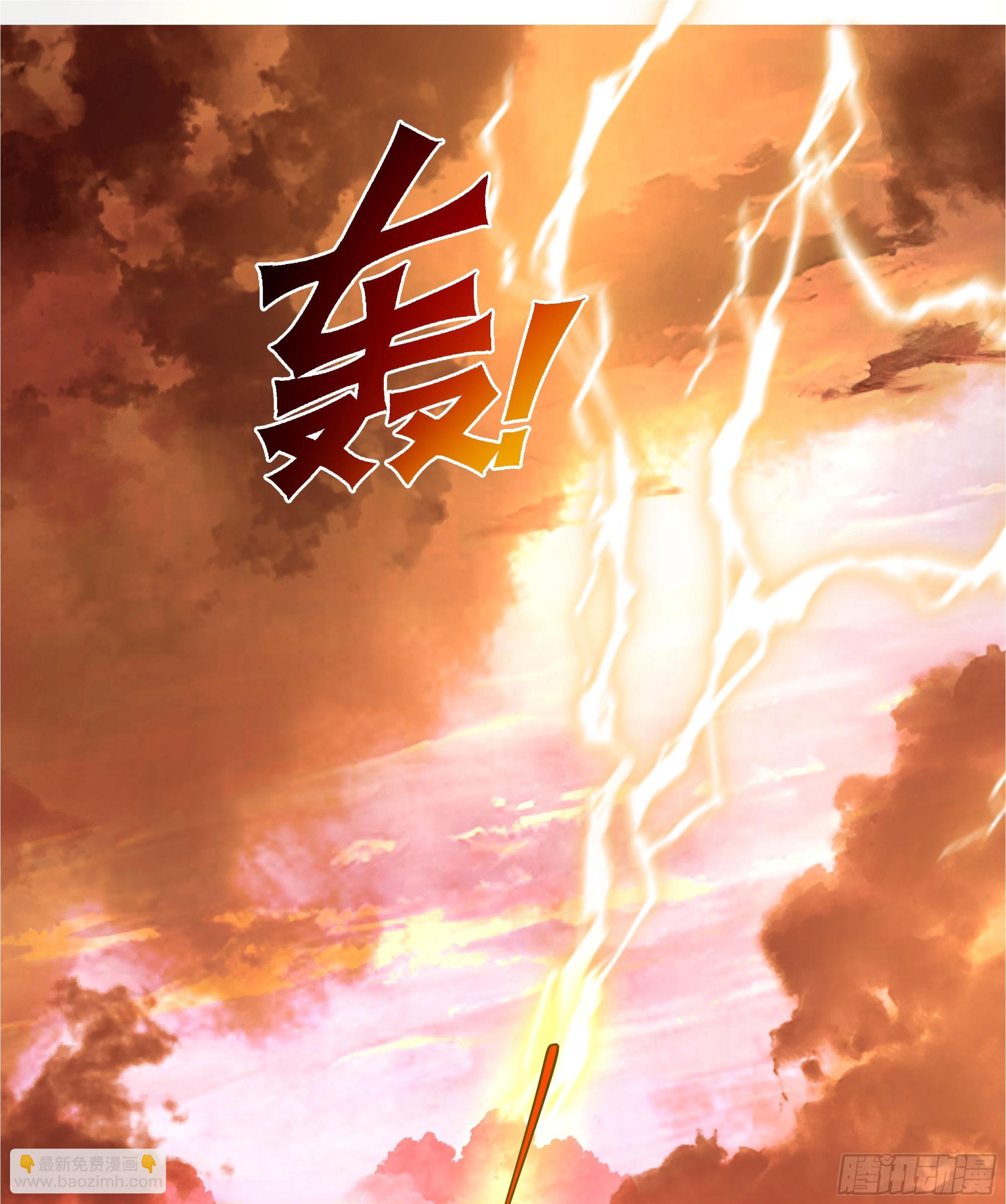 似是往日追忆6
