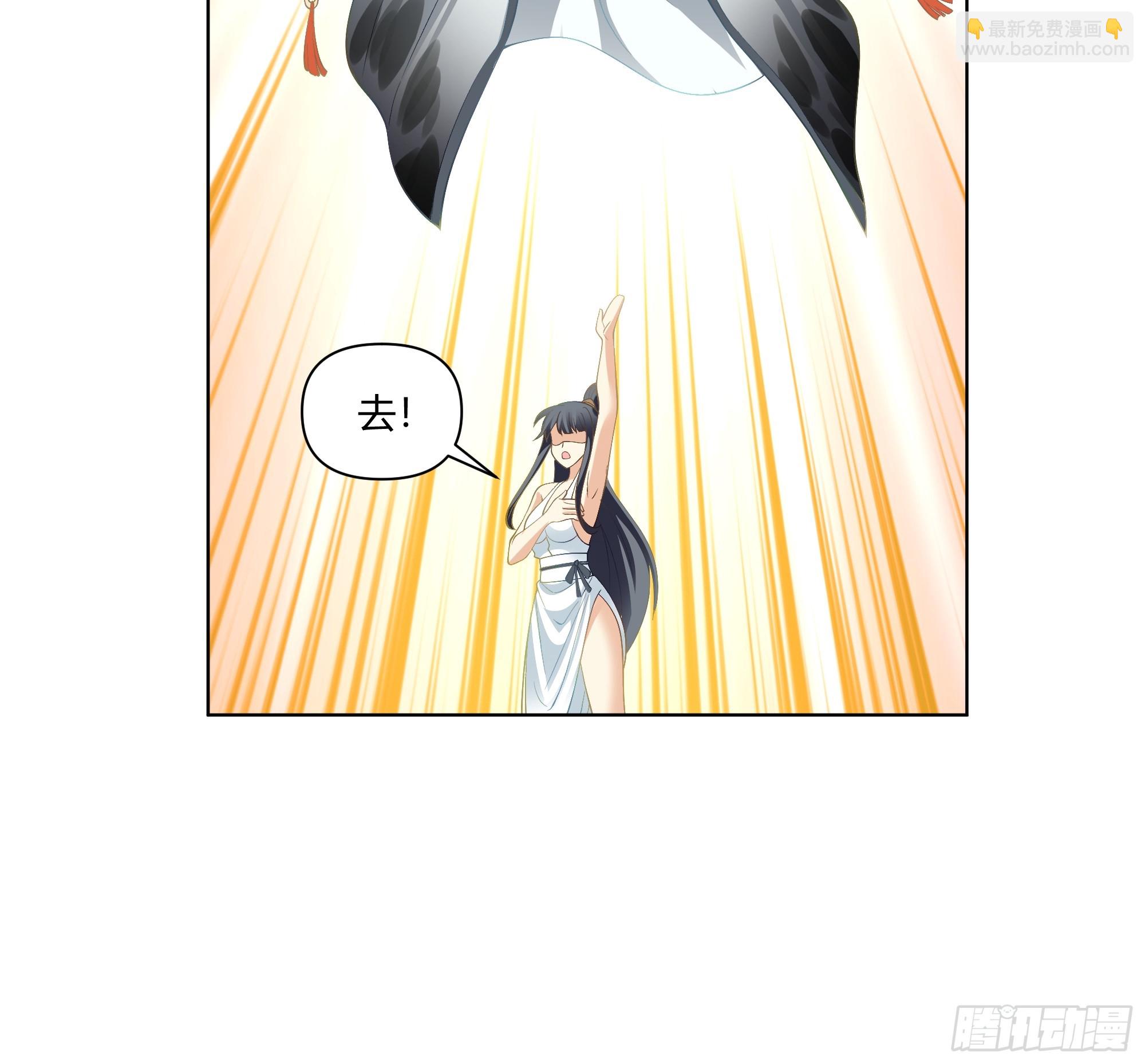 开宴17