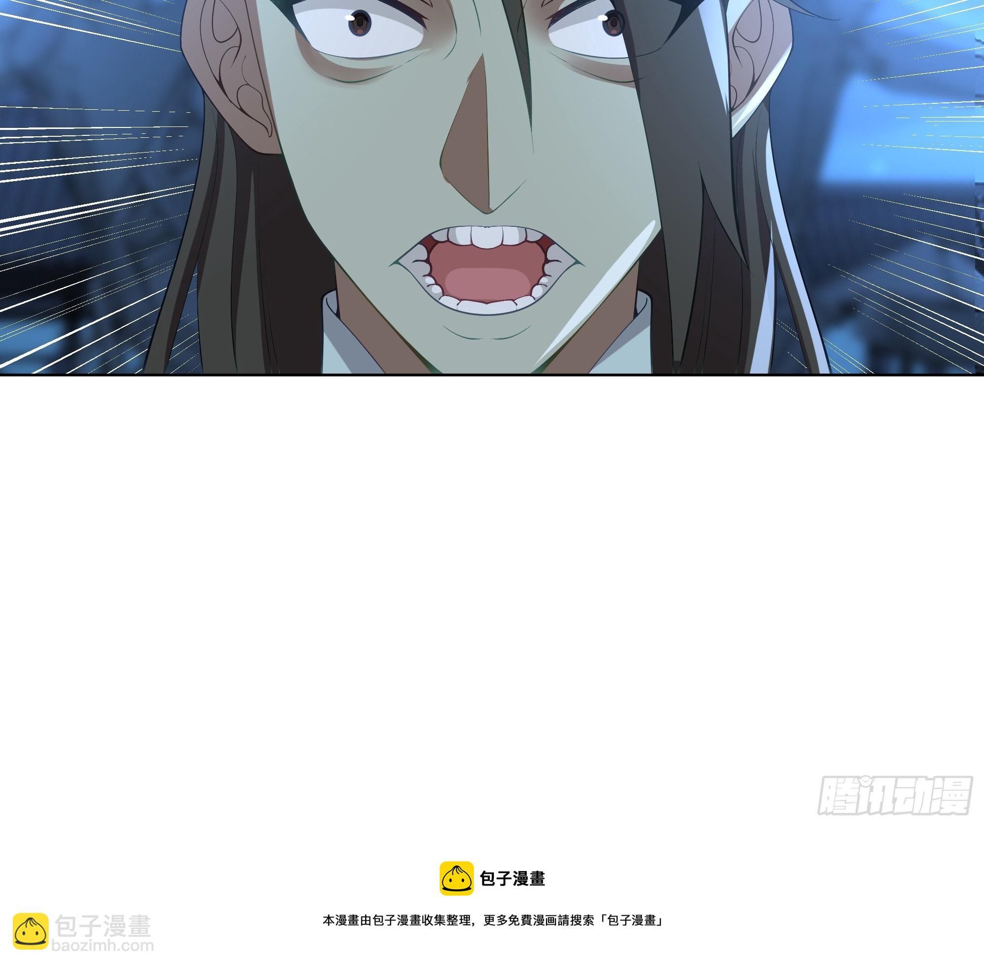 开宴49