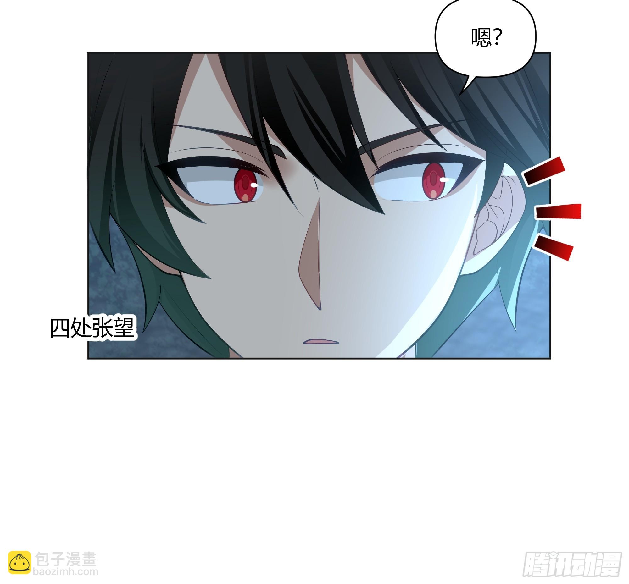 开宴56