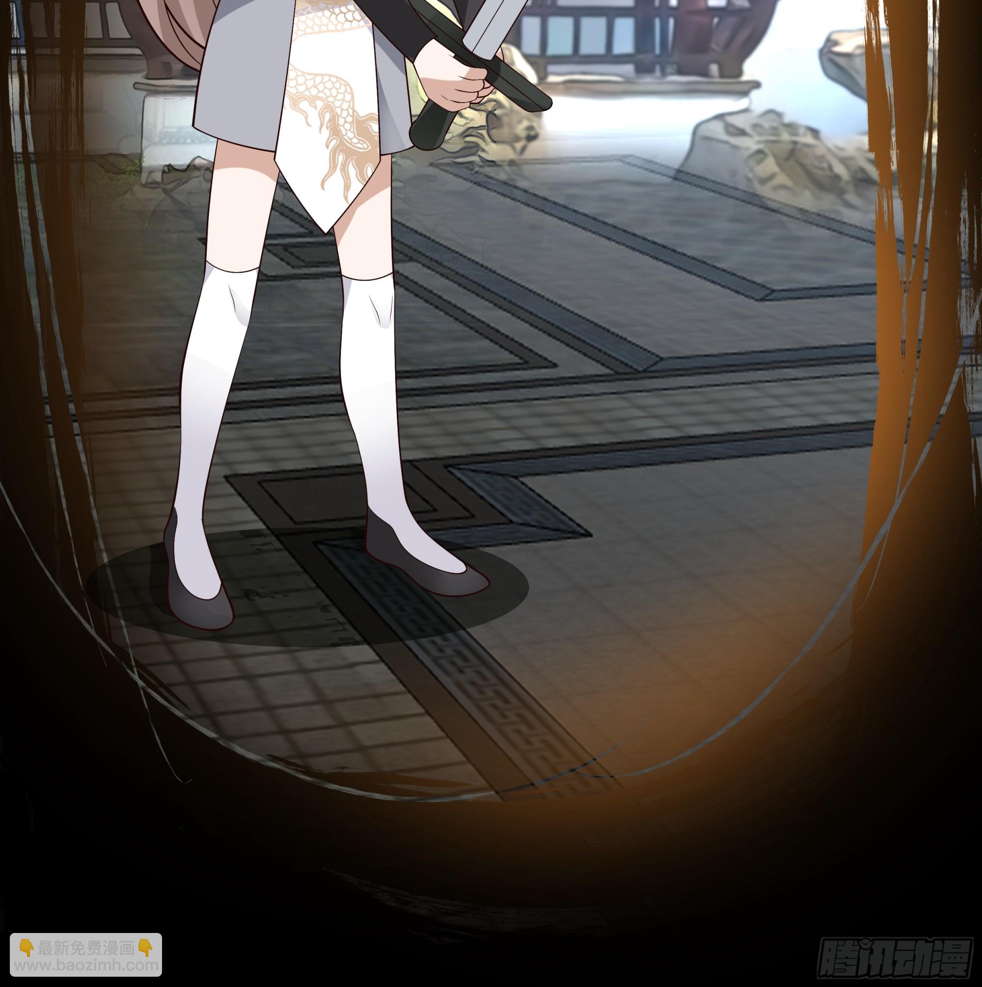 记忆25