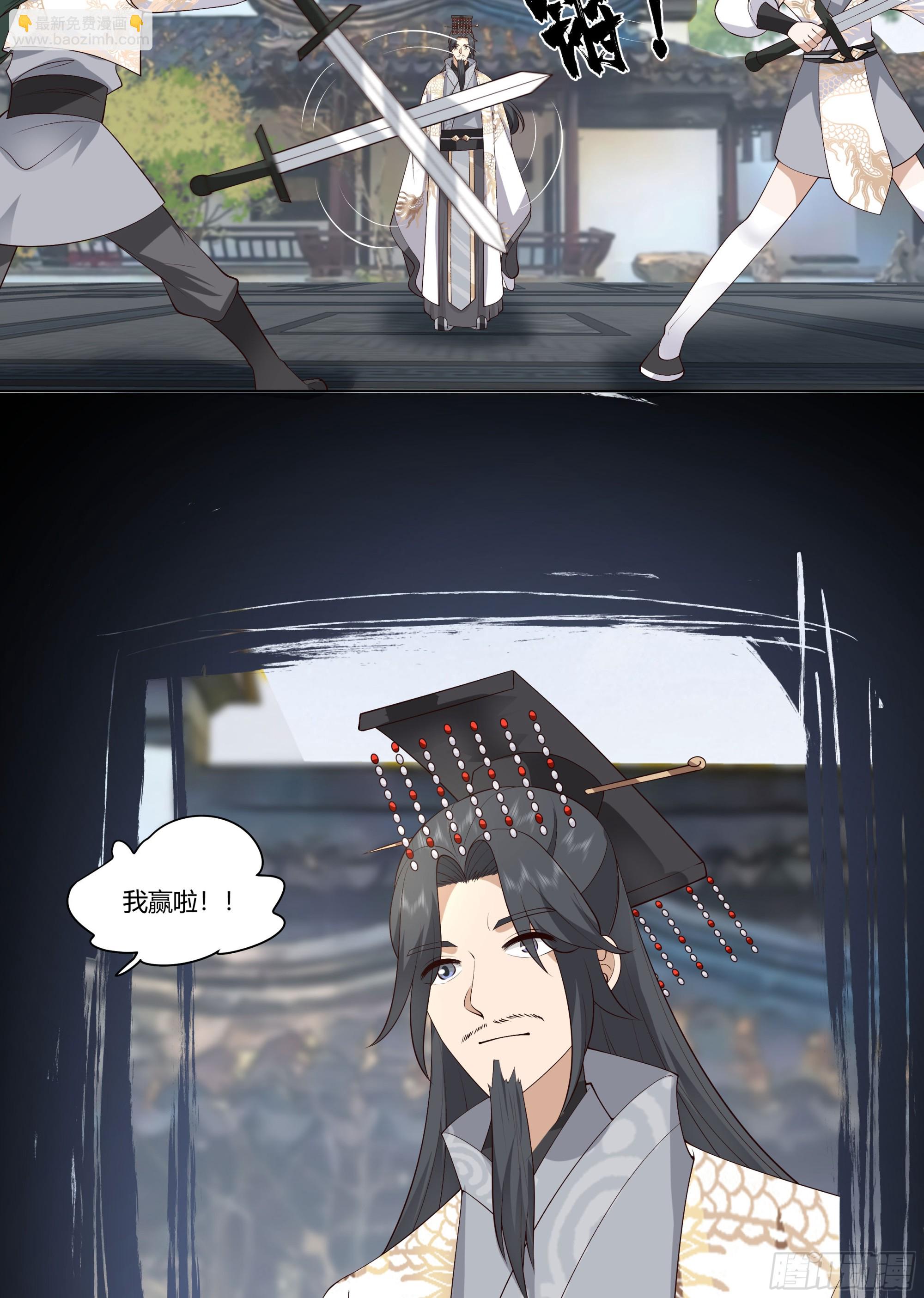 记忆27