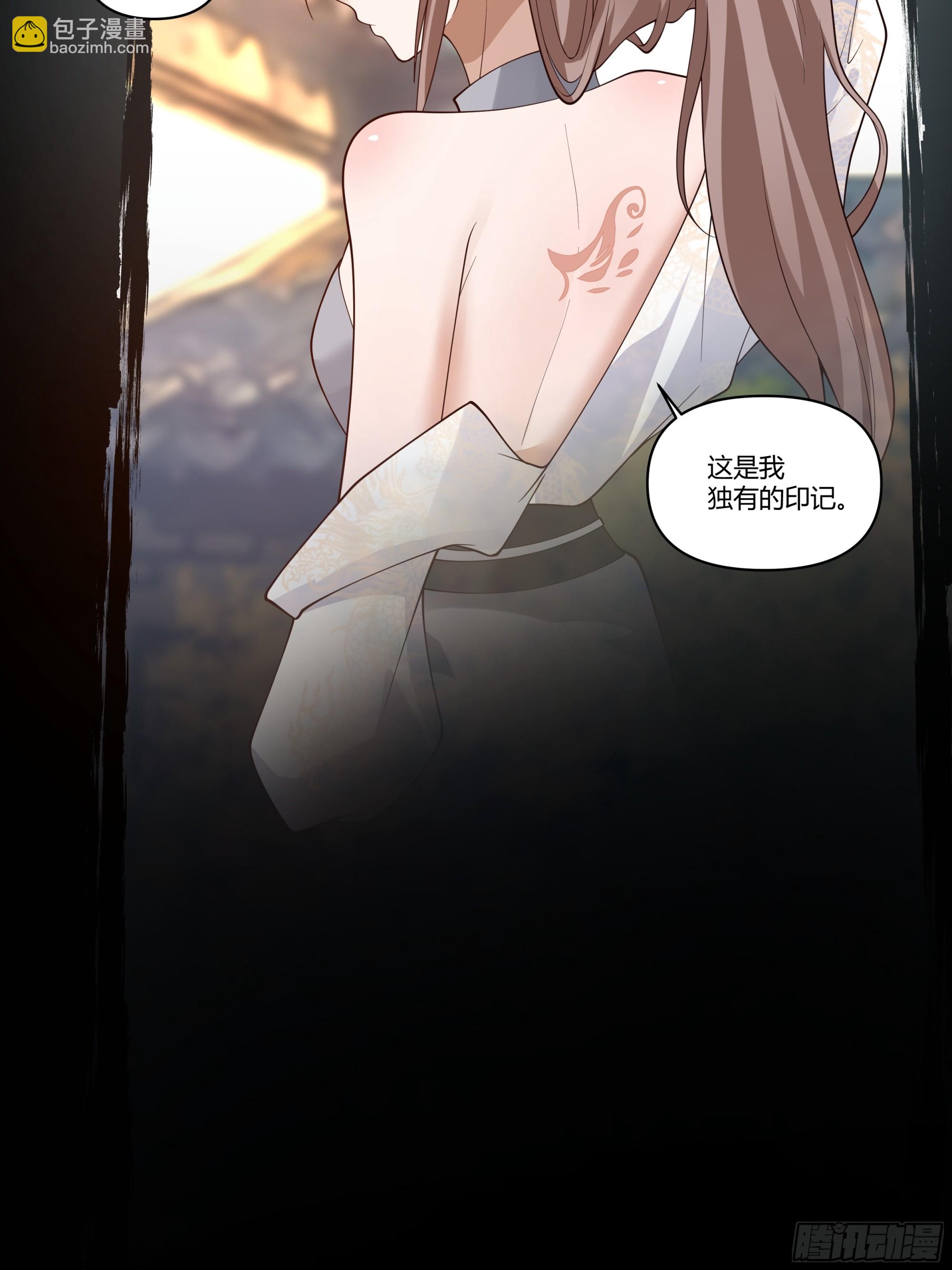 记忆44
