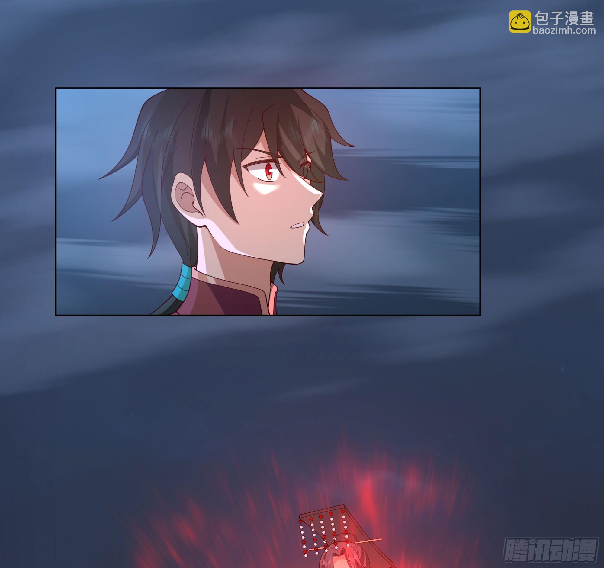 记忆6