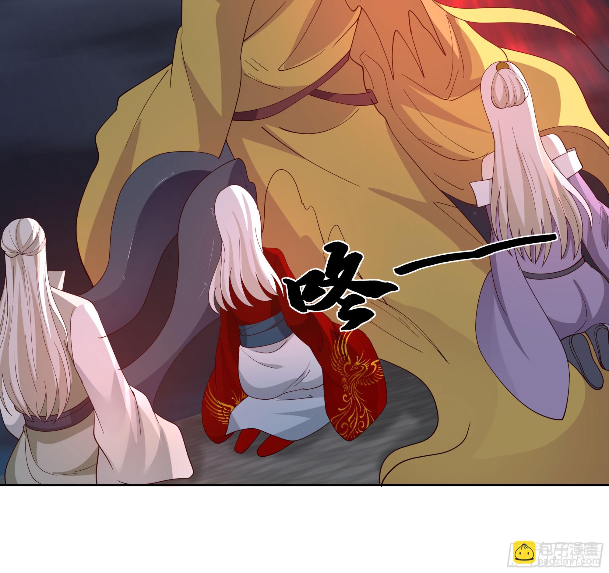 记忆8