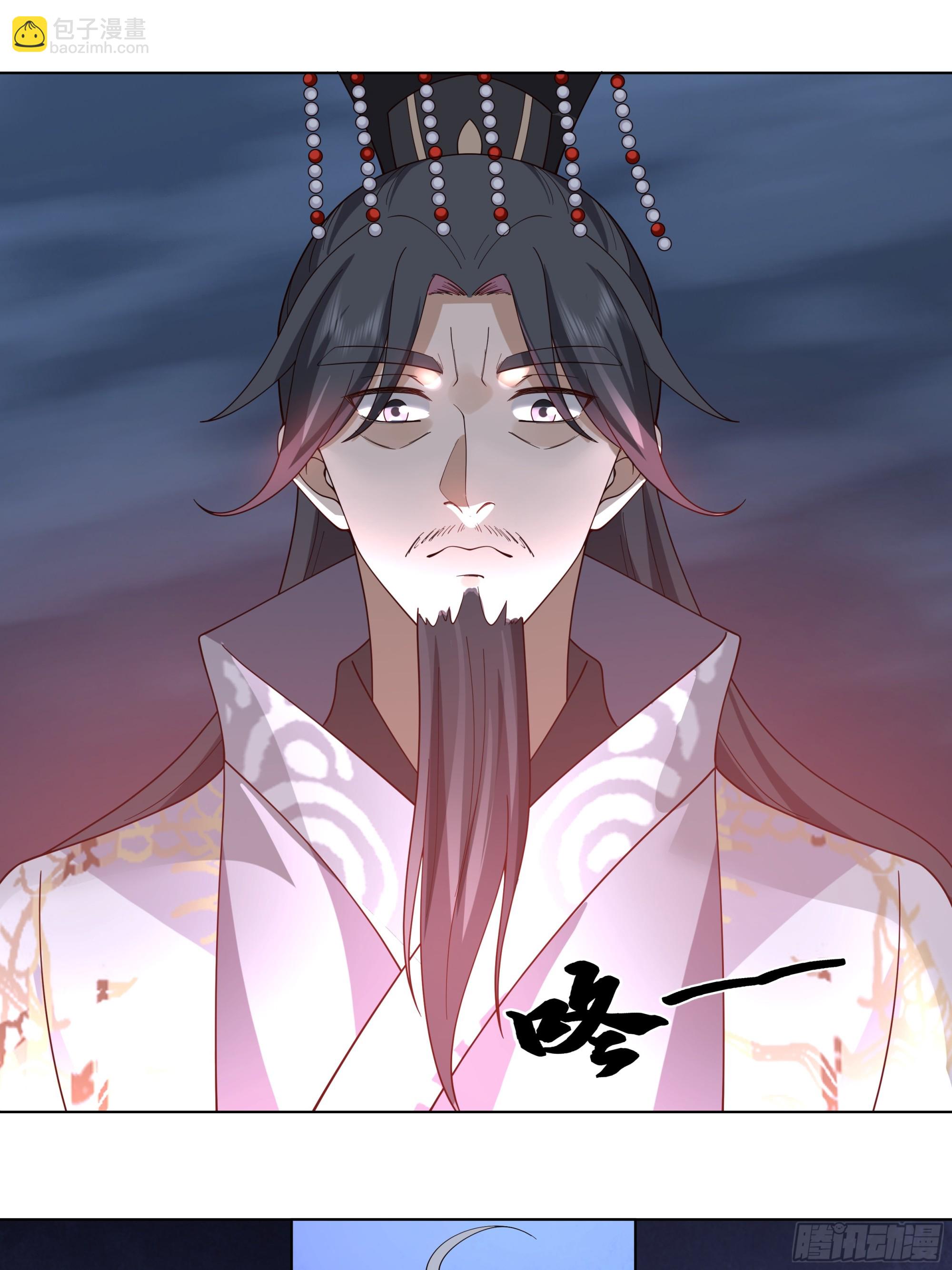 记忆9