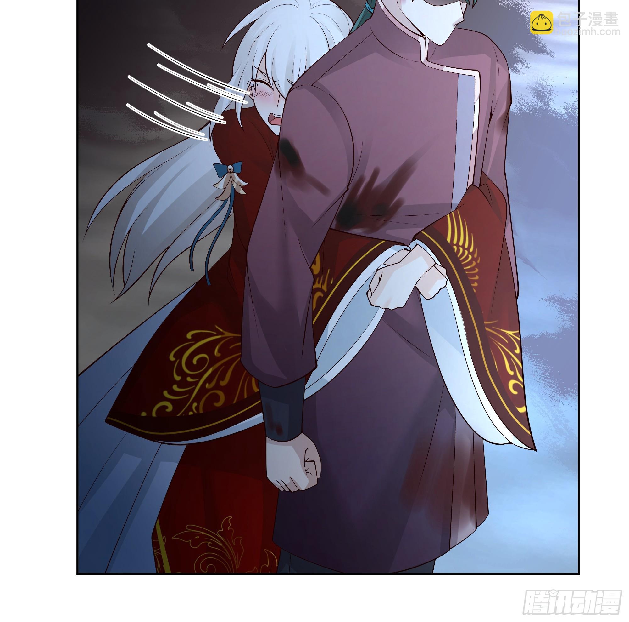 离别17
