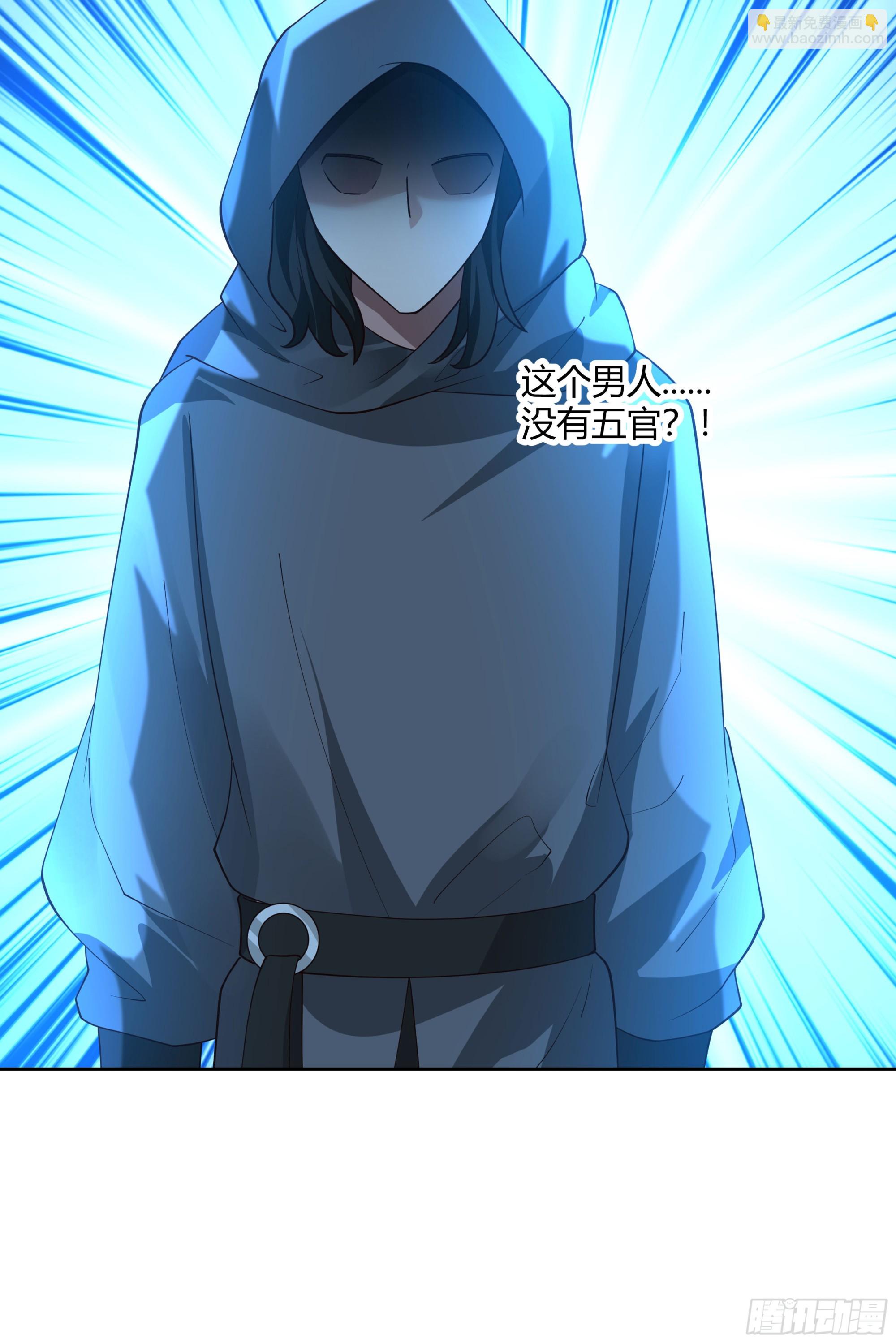 探索26