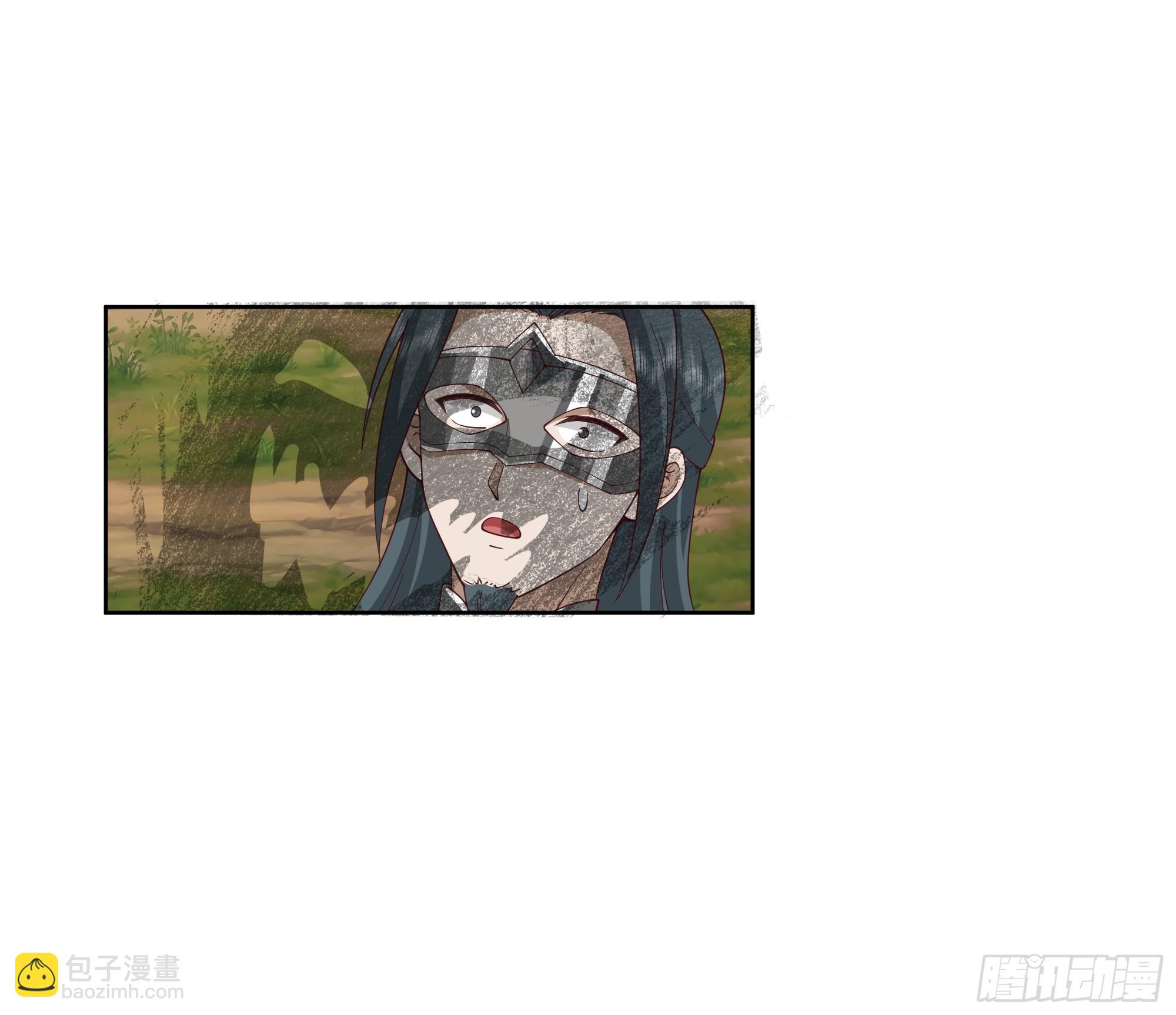 妖女38