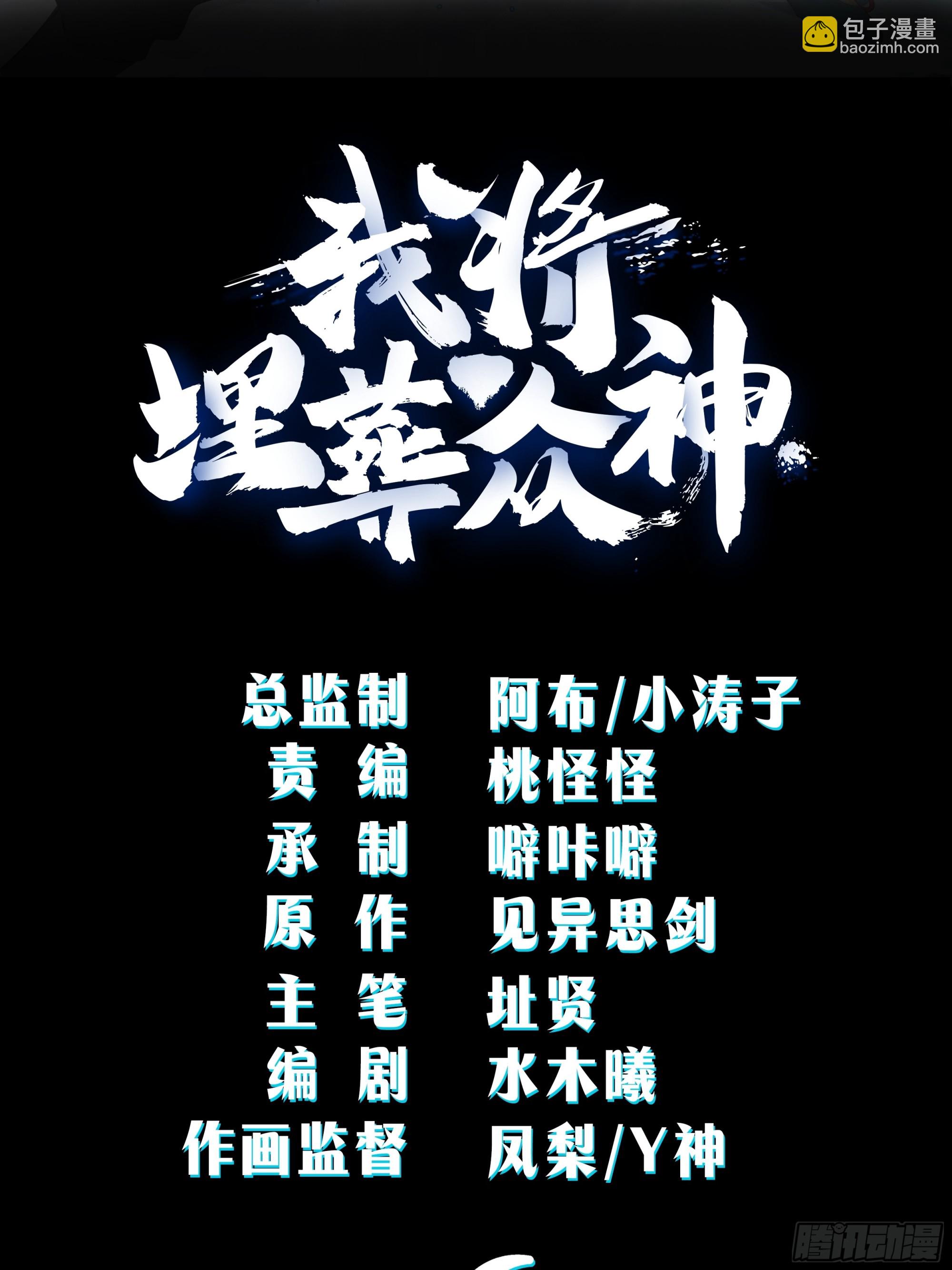 勤奋的小语1