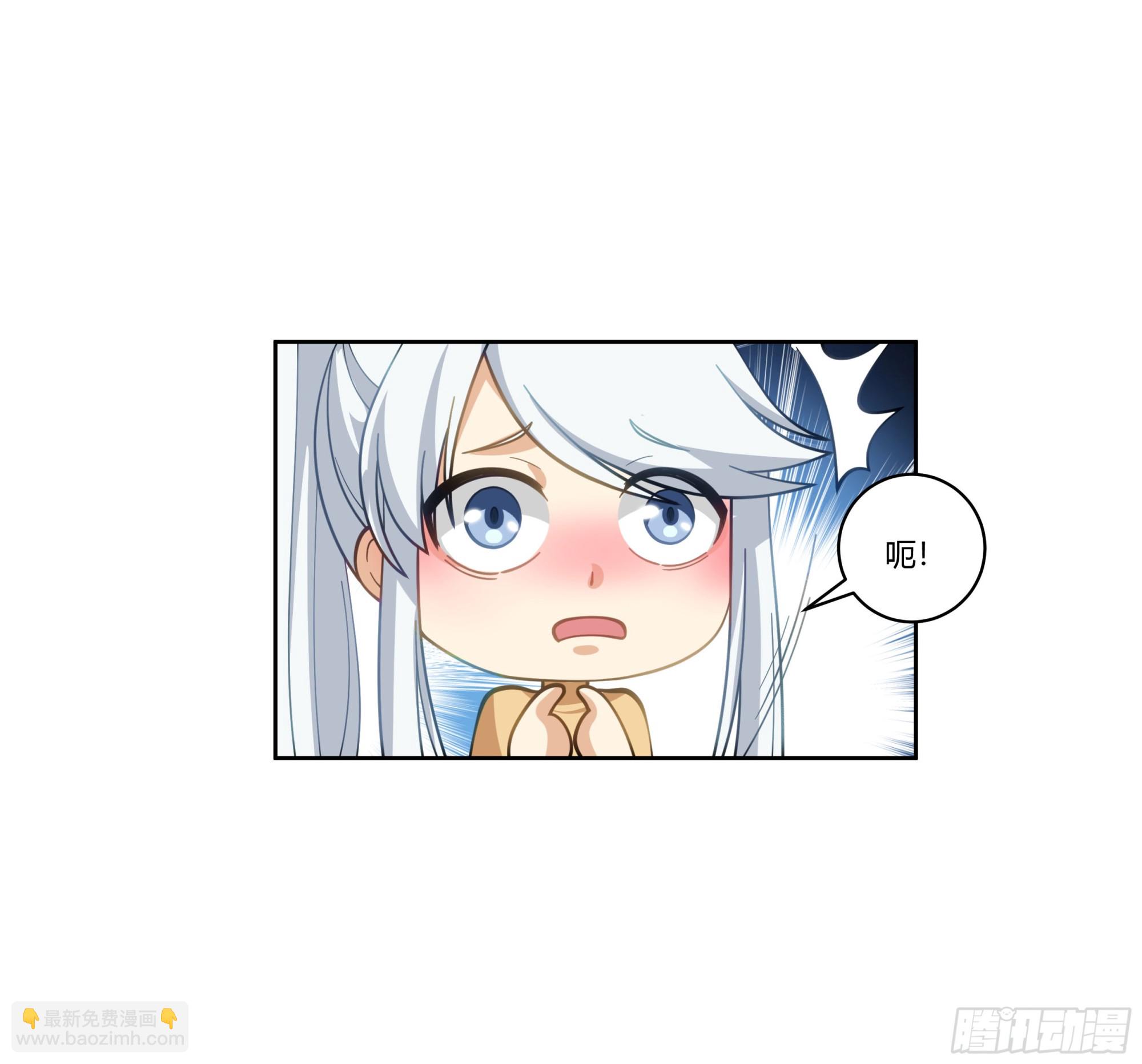勤奋的小语36