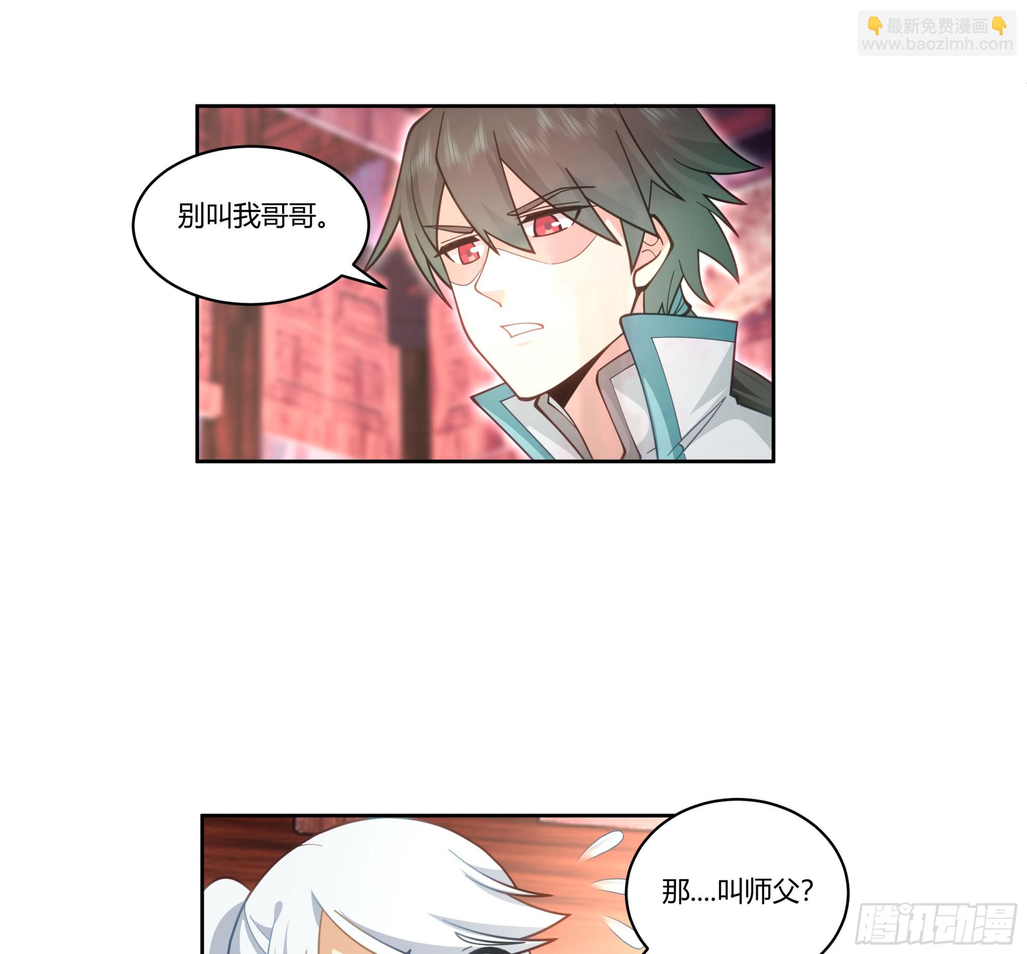 勤奋的小语38