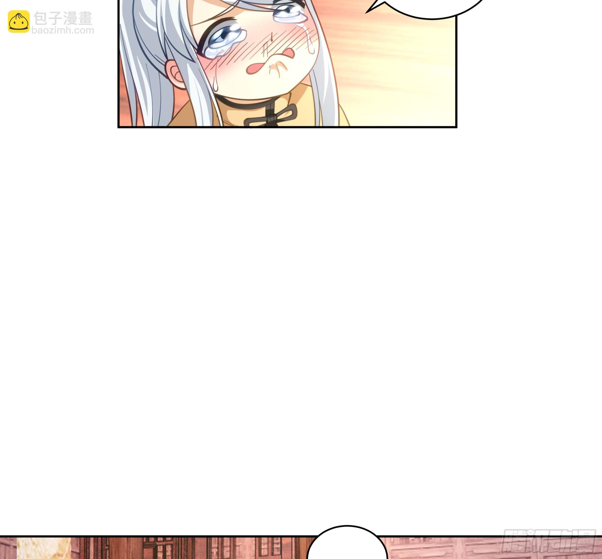 勤奋的小语39