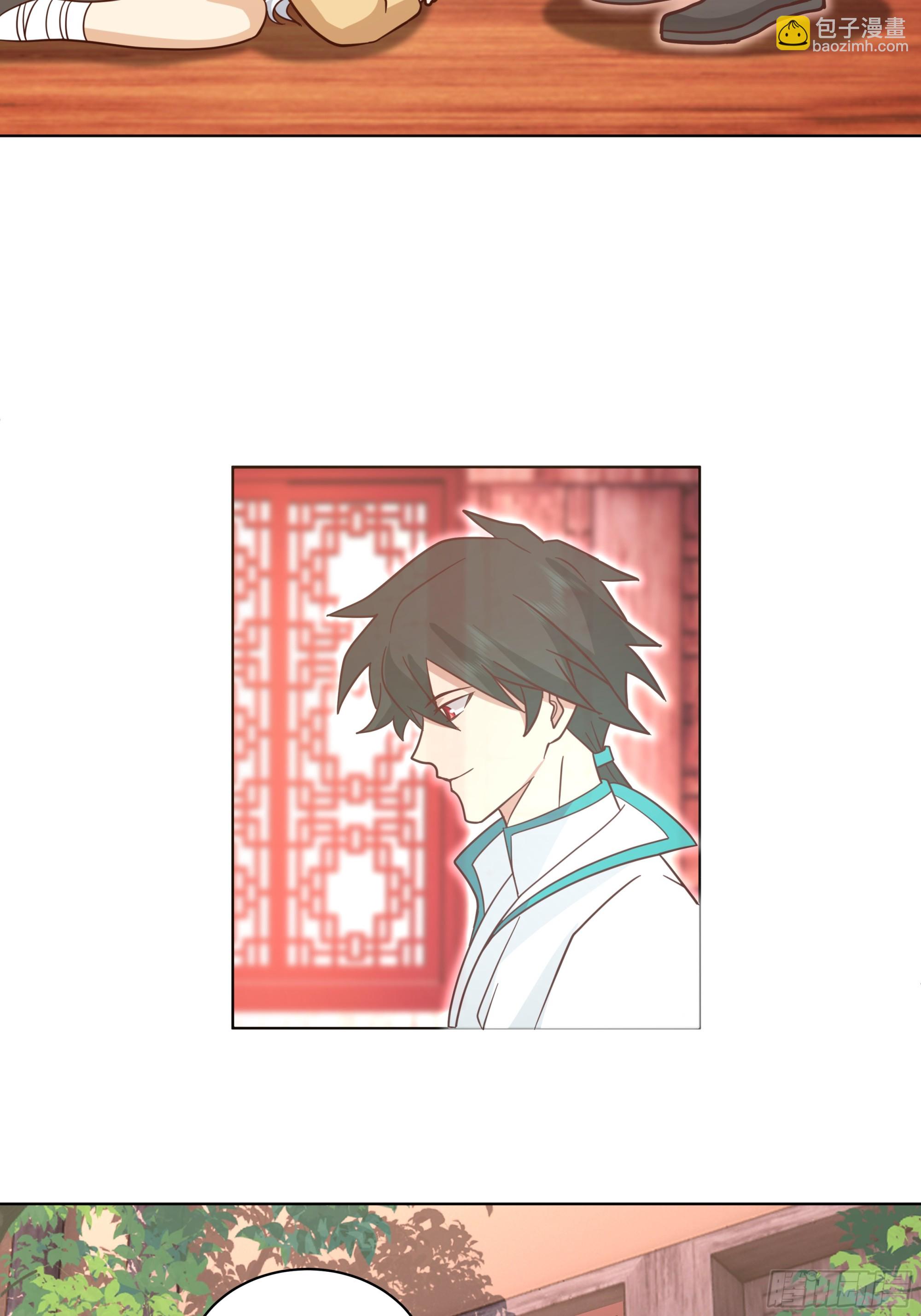 勤奋的小语55