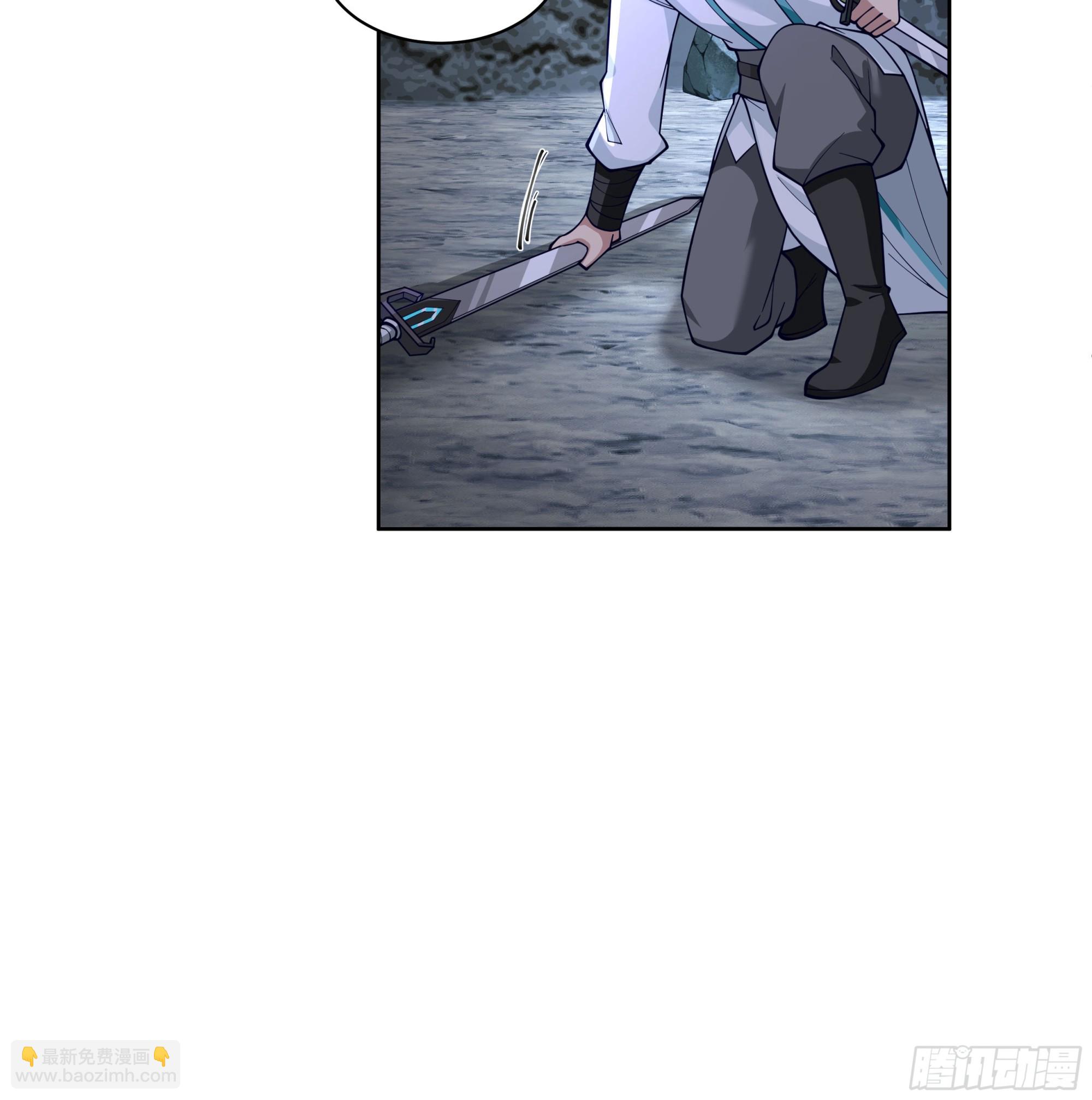 宿敌相逢34