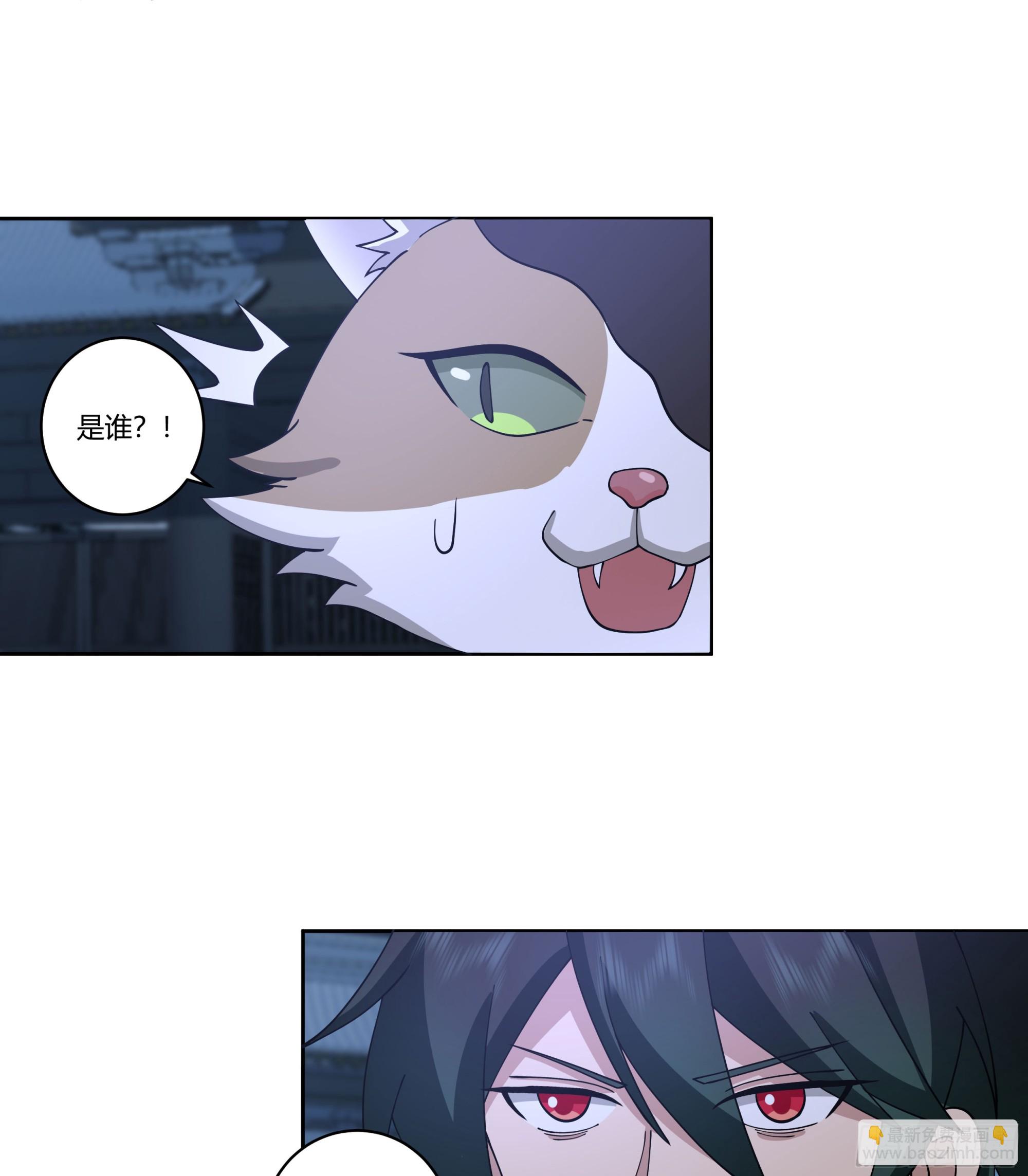 和亲55