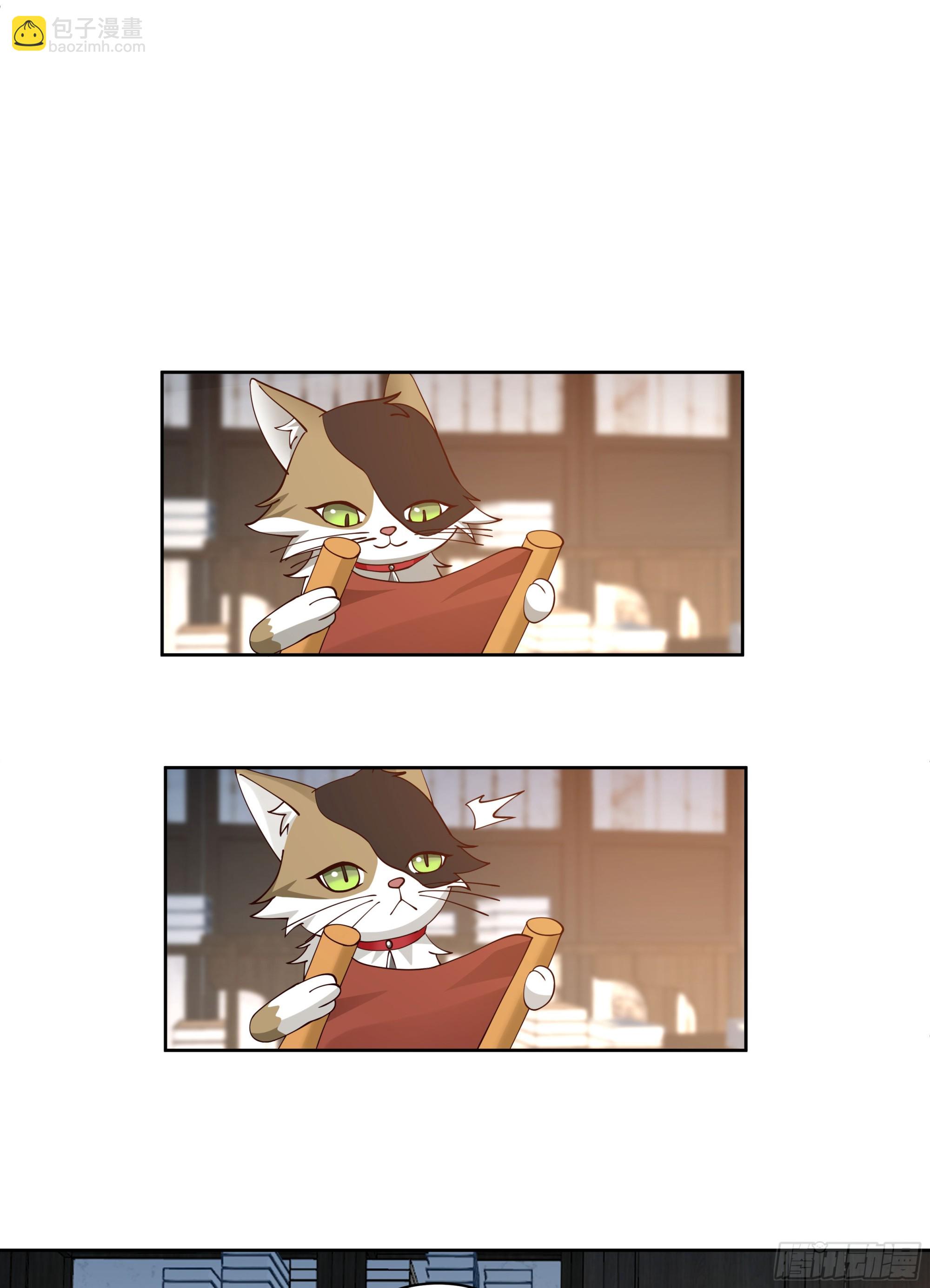 和亲64