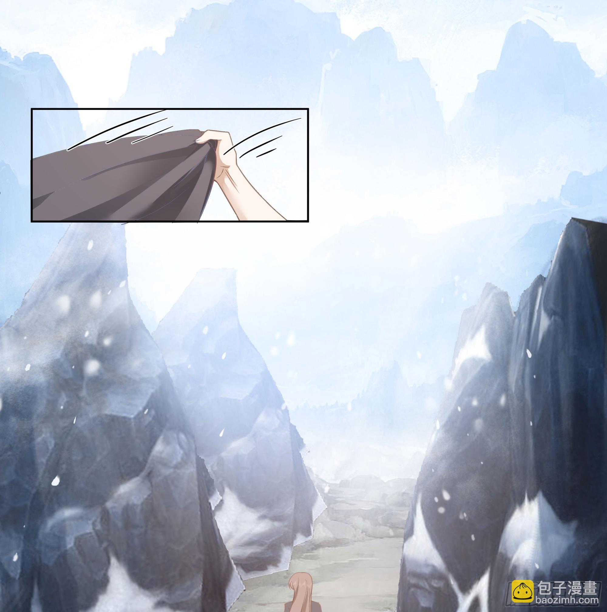 相见白雪岭35